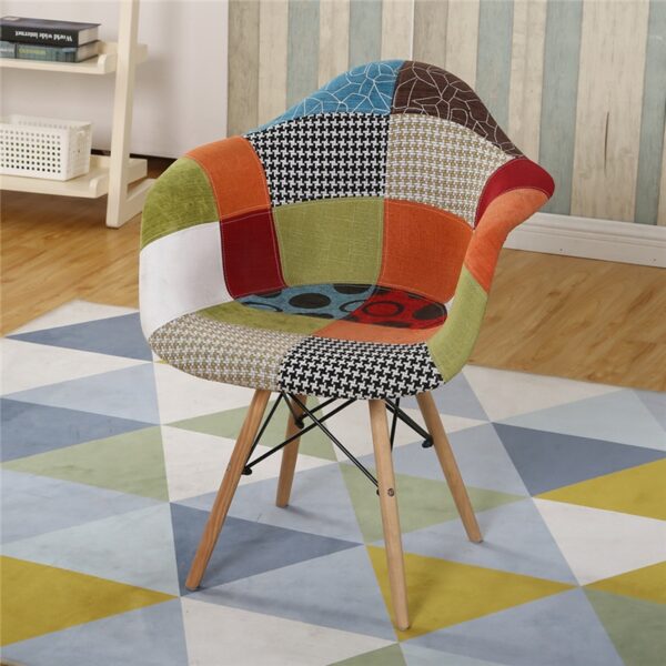 dining chairs, modern dining chairs, wooden dining chairs, upholstered dining chairs, leather dining chairs, fabric dining chairs, velvet dining chairs, plastic dining chairs, metal dining chairs, rattan dining chairs, cane dining chairs, high back dining chairs, low back dining chairs, armless dining chairs, dining chairs with arms, cushioned dining chairs, padded dining chairs, ergonomic dining chairs, luxury dining chairs, contemporary dining chairs, traditional dining chairs, rustic dining chairs, farmhouse dining chairs, vintage dining chairs, mid-century dining chairs, Scandinavian dining chairs, minimalist dining chairs, stylish dining chairs, elegant dining chairs, designer dining chairs, foldable dining chairs, stackable dining chairs, compact dining chairs, space saving dining chairs, comfortable dining chairs, durable dining chairs, adjustable height dining chairs, swivel dining chairs, dining chairs with wheels, dining chairs with metal legs, dining chairs with wooden legs, dining chairs with chrome legs, black dining chairs, white dining chairs, brown dining chairs, grey dining chairs, beige dining chairs, blue dining chairs, red dining chairs, green dining chairs, set of 2 dining chairs, set of 4 dining chairs, set of 6 dining chairs, dining room chairs, dining table chairs, kitchen dining chairs, side dining chairs, accent dining chairs, budget dining chairs, affordable dining chairs, premium dining chairs, best-selling dining chairs, top-rated dining chairs, dining chairs with backrest, solid wood dining chairs, oak dining chairs, mahogany dining chairs, teak wood dining chairs, pine dining chairs, bamboo dining chairs, eco-friendly dining chairs, modern wood dining chairs, tufted dining chairs, wingback dining chairs, slipcovered dining chairs, transparent dining chairs, lucite dining chairs, acrylic dining chairs, industrial dining chairs, coastal dining chairs, boho dining chairs, classic dining chairs, formal dining chairs, casual dining chairs, everyday use dining chairs, dining chairs for small spaces, compact space dining chairs, dining chairs for round table, dining chairs for rectangular table, dining chairs for glass table, dining chairs for marble table, dining chairs for family meals, dining chairs for apartments, dining chairs for restaurants, dining chairs for cafes, dining chairs for hotels, commercial dining chairs, contract-grade dining chairs, heavy-duty dining chairs, lightweight dining chairs, modern minimalist dining chairs, luxury velvet dining chairs, farmhouse chic dining chairs, dining bench and chairs set, ergonomic back support dining chairs, high-density foam dining chairs, spring seat dining chairs, dining chairs Kenya, Nairobi dining chairs, dining chairs for sale, online dining chairs, imported dining chairs, contemporary kitchen chairs, elegant restaurant chairs, hospitality dining chairs, home dining seating, upholstered fabric chairs, modern armless chairs, vintage inspired chairs, trendy dining room chairs, designer inspired chairs, plush dining chairs, dining room seating, metal frame dining chairs, padded seat dining chairs, aesthetic dining chairs, backrest supported chairs, functional dining chairs, heavy cushioned dining chairs, open back dining chairs, closed back dining chairs, formal dining seating, custom dining chairs, unique design dining chairs, curved back dining chairs, classic wood dining chairs, water-resistant dining chairs, stain-resistant dining chairs, washable dining chairs, DIY dining chairs, easy-assembly dining chairs, kids dining chairs, adult dining chairs, adjustable back dining chairs, chic dining chairs, modern luxe dining chairs, dining armchairs, decorative dining chairs, formal room chairs, comfy dinner chairs, wooden frame dining chairs, kitchen table chairs, cafe style dining chairs, space-efficient dining chairs, everyday dining room chairs, timeless dining chair styles, simple dining chairs, home decor dining chairs, guest room dining chairs, bistro dining chairs, metal mesh dining chairs, soft touch fabric chairs, leatherette dining chairs, vintage wood dining chairs, mix and match dining chairs.