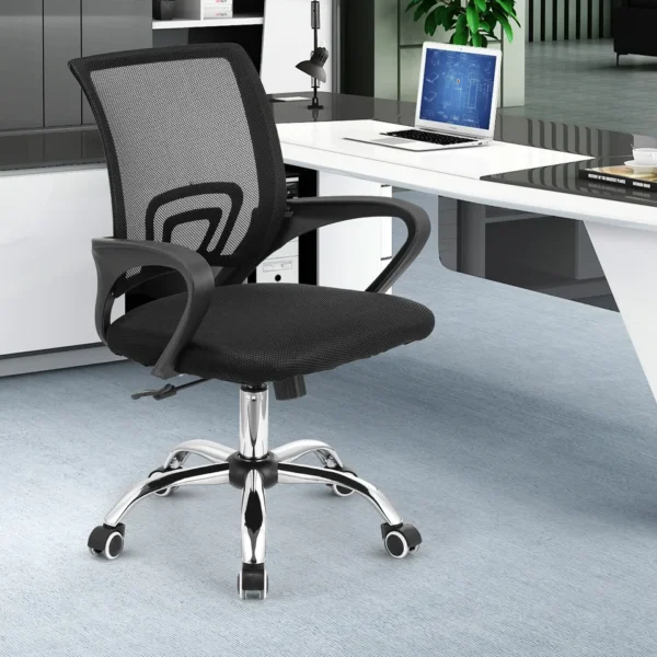 office study chair, study chair, ergonomic study chair, office chair for studying, study desk chair, study chair with back support, student office chair, office chair for students, comfortable study chair, mesh study chair, adjustable study chair, swivel study chair, study chair with wheels, study chair with armrests, high back study chair, mid back study chair, study chair with cushion, compact study chair, folding study chair, lightweight study chair, modern study chair, classic study chair, office chair for home study, computer chair for study, home study chair, study chair for kids, study chair for teenagers, study chair for adults, best study chair, budget study chair, executive study chair, rotating study chair, stylish study chair, study chair for small spaces, simple study chair, study chair with lumbar support, padded study chair, study chair with metal legs, study chair with fabric seat, study chair for long hours, study chair with wheels and arms, durable study chair, study chair with height adjustment, study chair Kenya, study chair Nairobi, imported study chair, affordable study chair, luxury study chair, study chair for remote work, multifunctional study chair, study chair for online classes, study chair with writing pad, wooden study chair, plastic study chair, foldable office study chair, orthopedic study chair, study chair with headrest, study chair for office desk, study chair for computer use, study chair for school, study chair for learning, space saving study chair, smart study chair, study chair for productivity, comfortable office chair for study, back-friendly study chair, breathable study chair, study chair for long study sessions, ergonomic back support study chair, adjustable arm study chair, reclinable study chair, study chair for posture, chair for reading and studying, study chair with footrest, silent wheel study chair, study chair for quiet environments, sturdy study chair, cushioned back study chair, mesh back study chair, nylon base study chair, study chair with smooth wheels, study chair for focus, anti-fatigue study chair, study chair for shared spaces, compact ergonomic study chair, high quality study chair, study chair for exam preparation, minimal design study chair, stylish ergonomic study chair, leather study chair, PU leather study chair, velvet study chair, hybrid work and study chair, study chair for hybrid learning, study chair with adjustable tilt, tilt lock study chair, breathable mesh study chair, double layered padded study chair, sturdy frame study chair, adjustable lumbar study chair, study chair with contoured seat, premium study chair, reclining office study chair, best value study chair, imported ergonomic study chair, study chair for library, study chair for reading nook, silent rolling study chair, classroom study chair, lecture study chair, training room study chair, task study chair, desk study chair, workstation study chair, mobile study chair, space efficient study chair, noise free wheel study chair, comfortable base study chair, ergonomic student chair, study chair with head cushion, minimalist study chair, modern student chair, computer desk study chair, learning chair for home, best chair for studying, optimal seating for study, office furniture study chair, educational study chair, back support chair for students, posture correct chair for study, spine support study chair, ergonomic office seat, back pain relief study chair, study chair for kids room, teen study chair, young adult study chair, adjustable ergonomic student chair, chair for serious studying, dedicated study seat, study chair with storage, and durable office study chair.