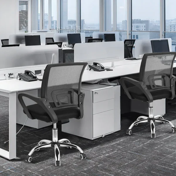 office study chair, study chair, ergonomic study chair, office chair for studying, study desk chair, study chair with back support, student office chair, office chair for students, comfortable study chair, mesh study chair, adjustable study chair, swivel study chair, study chair with wheels, study chair with armrests, high back study chair, mid back study chair, study chair with cushion, compact study chair, folding study chair, lightweight study chair, modern study chair, classic study chair, office chair for home study, computer chair for study, home study chair, study chair for kids, study chair for teenagers, study chair for adults, best study chair, budget study chair, executive study chair, rotating study chair, stylish study chair, study chair for small spaces, simple study chair, study chair with lumbar support, padded study chair, study chair with metal legs, study chair with fabric seat, study chair for long hours, study chair with wheels and arms, durable study chair, study chair with height adjustment, study chair Kenya, study chair Nairobi, imported study chair, affordable study chair, luxury study chair, study chair for remote work, multifunctional study chair, study chair for online classes, study chair with writing pad, wooden study chair, plastic study chair, foldable office study chair, orthopedic study chair, study chair with headrest, study chair for office desk, study chair for computer use, study chair for school, study chair for learning, space saving study chair, smart study chair, study chair for productivity, comfortable office chair for study, back-friendly study chair, breathable study chair, study chair for long study sessions, ergonomic back support study chair, adjustable arm study chair, reclinable study chair, study chair for posture, chair for reading and studying, study chair with footrest, silent wheel study chair, study chair for quiet environments, sturdy study chair, cushioned back study chair, mesh back study chair, nylon base study chair, study chair with smooth wheels, study chair for focus, anti-fatigue study chair, study chair for shared spaces, compact ergonomic study chair, high quality study chair, study chair for exam preparation, minimal design study chair, stylish ergonomic study chair, leather study chair, PU leather study chair, velvet study chair, hybrid work and study chair, study chair for hybrid learning, study chair with adjustable tilt, tilt lock study chair, breathable mesh study chair, double layered padded study chair, sturdy frame study chair, adjustable lumbar study chair, study chair with contoured seat, premium study chair, reclining office study chair, best value study chair, imported ergonomic study chair, study chair for library, study chair for reading nook, silent rolling study chair, classroom study chair, lecture study chair, training room study chair, task study chair, desk study chair, workstation study chair, mobile study chair, space efficient study chair, noise free wheel study chair, comfortable base study chair, ergonomic student chair, study chair with head cushion, minimalist study chair, modern student chair, computer desk study chair, learning chair for home, best chair for studying, optimal seating for study, office furniture study chair, educational study chair, back support chair for students, posture correct chair for study, spine support study chair, ergonomic office seat, back pain relief study chair, study chair for kids room, teen study chair, young adult study chair, adjustable ergonomic student chair, chair for serious studying, dedicated study seat, study chair with storage, and durable office study chair.