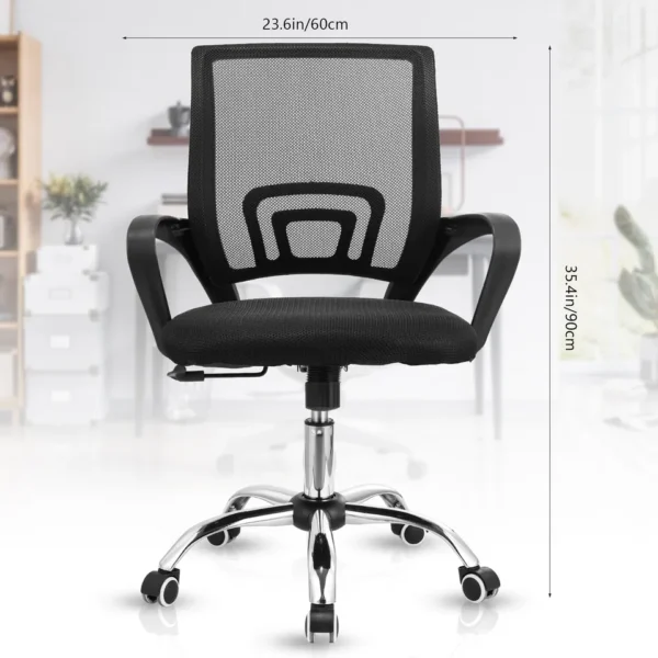 office study chair, study chair, ergonomic study chair, office chair for studying, study desk chair, study chair with back support, student office chair, office chair for students, comfortable study chair, mesh study chair, adjustable study chair, swivel study chair, study chair with wheels, study chair with armrests, high back study chair, mid back study chair, study chair with cushion, compact study chair, folding study chair, lightweight study chair, modern study chair, classic study chair, office chair for home study, computer chair for study, home study chair, study chair for kids, study chair for teenagers, study chair for adults, best study chair, budget study chair, executive study chair, rotating study chair, stylish study chair, study chair for small spaces, simple study chair, study chair with lumbar support, padded study chair, study chair with metal legs, study chair with fabric seat, study chair for long hours, study chair with wheels and arms, durable study chair, study chair with height adjustment, study chair Kenya, study chair Nairobi, imported study chair, affordable study chair, luxury study chair, study chair for remote work, multifunctional study chair, study chair for online classes, study chair with writing pad, wooden study chair, plastic study chair, foldable office study chair, orthopedic study chair, study chair with headrest, study chair for office desk, study chair for computer use, study chair for school, study chair for learning, space saving study chair, smart study chair, study chair for productivity, comfortable office chair for study, back-friendly study chair, breathable study chair, study chair for long study sessions, ergonomic back support study chair, adjustable arm study chair, reclinable study chair, study chair for posture, chair for reading and studying, study chair with footrest, silent wheel study chair, study chair for quiet environments, sturdy study chair, cushioned back study chair, mesh back study chair, nylon base study chair, study chair with smooth wheels, study chair for focus, anti-fatigue study chair, study chair for shared spaces, compact ergonomic study chair, high quality study chair, study chair for exam preparation, minimal design study chair, stylish ergonomic study chair, leather study chair, PU leather study chair, velvet study chair, hybrid work and study chair, study chair for hybrid learning, study chair with adjustable tilt, tilt lock study chair, breathable mesh study chair, double layered padded study chair, sturdy frame study chair, adjustable lumbar study chair, study chair with contoured seat, premium study chair, reclining office study chair, best value study chair, imported ergonomic study chair, study chair for library, study chair for reading nook, silent rolling study chair, classroom study chair, lecture study chair, training room study chair, task study chair, desk study chair, workstation study chair, mobile study chair, space efficient study chair, noise free wheel study chair, comfortable base study chair, ergonomic student chair, study chair with head cushion, minimalist study chair, modern student chair, computer desk study chair, learning chair for home, best chair for studying, optimal seating for study, office furniture study chair, educational study chair, back support chair for students, posture correct chair for study, spine support study chair, ergonomic office seat, back pain relief study chair, study chair for kids room, teen study chair, young adult study chair, adjustable ergonomic student chair, chair for serious studying, dedicated study seat, study chair with storage, and durable office study chair.