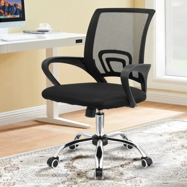 office study chair, study chair, ergonomic study chair, office chair for studying, study desk chair, study chair with back support, student office chair, office chair for students, comfortable study chair, mesh study chair, adjustable study chair, swivel study chair, study chair with wheels, study chair with armrests, high back study chair, mid back study chair, study chair with cushion, compact study chair, folding study chair, lightweight study chair, modern study chair, classic study chair, office chair for home study, computer chair for study, home study chair, study chair for kids, study chair for teenagers, study chair for adults, best study chair, budget study chair, executive study chair, rotating study chair, stylish study chair, study chair for small spaces, simple study chair, study chair with lumbar support, padded study chair, study chair with metal legs, study chair with fabric seat, study chair for long hours, study chair with wheels and arms, durable study chair, study chair with height adjustment, study chair Kenya, study chair Nairobi, imported study chair, affordable study chair, luxury study chair, study chair for remote work, multifunctional study chair, study chair for online classes, study chair with writing pad, wooden study chair, plastic study chair, foldable office study chair, orthopedic study chair, study chair with headrest, study chair for office desk, study chair for computer use, study chair for school, study chair for learning, space saving study chair, smart study chair, study chair for productivity, comfortable office chair for study, back-friendly study chair, breathable study chair, study chair for long study sessions, ergonomic back support study chair, adjustable arm study chair, reclinable study chair, study chair for posture, chair for reading and studying, study chair with footrest, silent wheel study chair, study chair for quiet environments, sturdy study chair, cushioned back study chair, mesh back study chair, nylon base study chair, study chair with smooth wheels, study chair for focus, anti-fatigue study chair, study chair for shared spaces, compact ergonomic study chair, high quality study chair, study chair for exam preparation, minimal design study chair, stylish ergonomic study chair, leather study chair, PU leather study chair, velvet study chair, hybrid work and study chair, study chair for hybrid learning, study chair with adjustable tilt, tilt lock study chair, breathable mesh study chair, double layered padded study chair, sturdy frame study chair, adjustable lumbar study chair, study chair with contoured seat, premium study chair, reclining office study chair, best value study chair, imported ergonomic study chair, study chair for library, study chair for reading nook, silent rolling study chair, classroom study chair, lecture study chair, training room study chair, task study chair, desk study chair, workstation study chair, mobile study chair, space efficient study chair, noise free wheel study chair, comfortable base study chair, ergonomic student chair, study chair with head cushion, minimalist study chair, modern student chair, computer desk study chair, learning chair for home, best chair for studying, optimal seating for study, office furniture study chair, educational study chair, back support chair for students, posture correct chair for study, spine support study chair, ergonomic office seat, back pain relief study chair, study chair for kids room, teen study chair, young adult study chair, adjustable ergonomic student chair, chair for serious studying, dedicated study seat, study chair with storage, and durable office study chair.