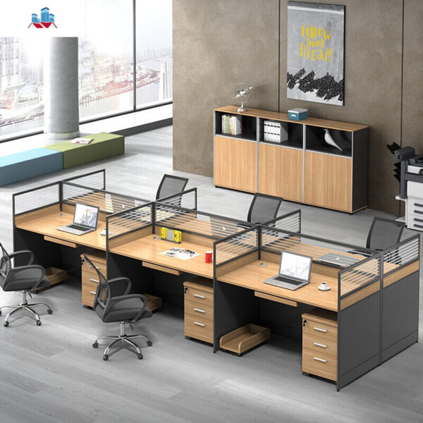 office workstation, modular office workstation, 4-way office workstation, L-shaped office workstation, modern office workstation, open plan workstation, executive workstation desk, ergonomic office workstation, compact workstation, 2-person workstation, 4-person workstation, 6-person workstation, team workstation, workstation with partitions, cubicle workstation, office cubicle, collaborative workstation, office workstation desk, shared office workstation, single workstation desk, adjustable height workstation, electric height adjustable workstation, standing workstation desk, sit-stand workstation, space-saving workstation, computer workstation desk, office workstation furniture, workstation table, office workstation layout, customized office workstation, workstation setup, budget office workstation, luxury workstation desk, workstation with drawers, workstation with storage, workstation with filing cabinet, workstation with CPU holder, workstation for open office, office workstation for startups, IT workstation, office workstation with privacy screen, workstation with cable management, minimalist workstation desk, ergonomic desk workstation, office desk for workstation, manager workstation, staff workstation desk, U-shaped workstation, curved workstation, wooden workstation desk, metal workstation frame, partitioned workstation, workstation for small office, best office workstation, top-rated office workstation, modern design workstation, durable workstation desk, modular furniture workstation, premium office workstation, home office workstation, office workstation Kenya, Nairobi office workstation, imported workstation desk, workstation with pedestal, workstation with lockable drawers, workstation design ideas, workstation for professionals, workstation with bookshelf, 8-way office workstation, workstation with monitor stand, corporate workstation solution, startup workstation desk, call center workstation, back-to-back workstation, office workstation plan, ergonomic workstation chair and desk, glass top workstation, minimalist office setup, efficient office workstation, hybrid office workstation, office workstation combo, compact modular workstation, wooden finish workstation, MDF workstation desk, workstation with sliding drawers, steel leg workstation, work desk station, tech workstation, office cubicle system, workstation with pinboard, workstation with whiteboard panel, workstation with overhead storage, mobile workstation, wheeled office workstation, flexible workstation, office space workstation, collaborative working desk, workstation with accessories, all-in-one office workstation, workstation for remote teams, hot desk workstation, workstation for creative teams, clean design workstation, professional office workstation, multi-user workstation, workstation with side return, workstation with modesty panel, office workstation partition system, workbench workstation, meeting room workstation, task-focused workstation, durable laminate workstation, commercial office workstation, workstation with integrated power, executive open-plan workstation, noise-reducing workstation, private cubicle workstation, minimalist modular desk, smart office workstation, workstation with USB ports, premium desk workstation, workstation for productivity, workstation for innovation, training room workstation, data entry workstation, receptionist workstation, work from home workstation, modular desk station, workstation with footrest, workstation with writing pad, tech-friendly workstation, creative office workstation, stylish office workstation, workstation with matching chairs, workstation for co-working spaces, workstation desk with cabinet, steel frame modular workstation, adjustable modular workstation, workstation for digital nomads, workstation with tempered glass, high partition workstation, low partition workstation, collaborative desk unit, dual station workstation, long office workstation, compact 2-seat workstation, workstation benching system, space-efficient workstation, workstation for open collaboration, workstation pod, integrated workstation, workstation with LED lighting, modular office table, flexible desk system, workstation cluster design, height adjustable desk station, custom fit workstation, stylish team workstation, modern staff workstation, workstation for developers, workstation for designers, manager cabin workstation, workstation with ergonomic edge, clean edge workstation, high-performance workstation, workstation desk bundle, all-purpose office workstation, workstation for writing and computing, workstation for admin staff, workstation for HR department, workstation for IT team, workstation layout for efficiency, smart modular workstation, contemporary workstation desk, workstation seating, task-focused workstations, modular seating workstation.