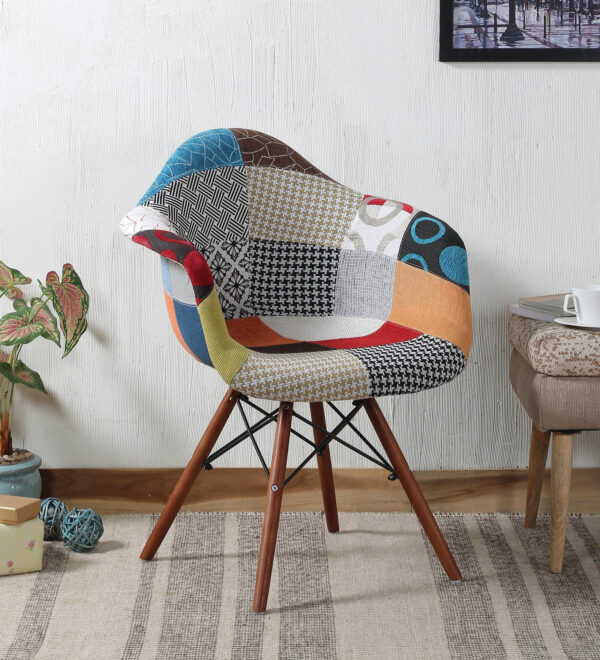 dining chairs, modern dining chairs, wooden dining chairs, upholstered dining chairs, leather dining chairs, fabric dining chairs, velvet dining chairs, plastic dining chairs, metal dining chairs, rattan dining chairs, cane dining chairs, high back dining chairs, low back dining chairs, armless dining chairs, dining chairs with arms, cushioned dining chairs, padded dining chairs, ergonomic dining chairs, luxury dining chairs, contemporary dining chairs, traditional dining chairs, rustic dining chairs, farmhouse dining chairs, vintage dining chairs, mid-century dining chairs, Scandinavian dining chairs, minimalist dining chairs, stylish dining chairs, elegant dining chairs, designer dining chairs, foldable dining chairs, stackable dining chairs, compact dining chairs, space saving dining chairs, comfortable dining chairs, durable dining chairs, adjustable height dining chairs, swivel dining chairs, dining chairs with wheels, dining chairs with metal legs, dining chairs with wooden legs, dining chairs with chrome legs, black dining chairs, white dining chairs, brown dining chairs, grey dining chairs, beige dining chairs, blue dining chairs, red dining chairs, green dining chairs, set of 2 dining chairs, set of 4 dining chairs, set of 6 dining chairs, dining room chairs, dining table chairs, kitchen dining chairs, side dining chairs, accent dining chairs, budget dining chairs, affordable dining chairs, premium dining chairs, best-selling dining chairs, top-rated dining chairs, dining chairs with backrest, solid wood dining chairs, oak dining chairs, mahogany dining chairs, teak wood dining chairs, pine dining chairs, bamboo dining chairs, eco-friendly dining chairs, modern wood dining chairs, tufted dining chairs, wingback dining chairs, slipcovered dining chairs, transparent dining chairs, lucite dining chairs, acrylic dining chairs, industrial dining chairs, coastal dining chairs, boho dining chairs, classic dining chairs, formal dining chairs, casual dining chairs, everyday use dining chairs, dining chairs for small spaces, compact space dining chairs, dining chairs for round table, dining chairs for rectangular table, dining chairs for glass table, dining chairs for marble table, dining chairs for family meals, dining chairs for apartments, dining chairs for restaurants, dining chairs for cafes, dining chairs for hotels, commercial dining chairs, contract-grade dining chairs, heavy-duty dining chairs, lightweight dining chairs, modern minimalist dining chairs, luxury velvet dining chairs, farmhouse chic dining chairs, dining bench and chairs set, ergonomic back support dining chairs, high-density foam dining chairs, spring seat dining chairs, dining chairs Kenya, Nairobi dining chairs, dining chairs for sale, online dining chairs, imported dining chairs, contemporary kitchen chairs, elegant restaurant chairs, hospitality dining chairs, home dining seating, upholstered fabric chairs, modern armless chairs, vintage inspired chairs, trendy dining room chairs, designer inspired chairs, plush dining chairs, dining room seating, metal frame dining chairs, padded seat dining chairs, aesthetic dining chairs, backrest supported chairs, functional dining chairs, heavy cushioned dining chairs, open back dining chairs, closed back dining chairs, formal dining seating, custom dining chairs, unique design dining chairs, curved back dining chairs, classic wood dining chairs, water-resistant dining chairs, stain-resistant dining chairs, washable dining chairs, DIY dining chairs, easy-assembly dining chairs, kids dining chairs, adult dining chairs, adjustable back dining chairs, chic dining chairs, modern luxe dining chairs, dining armchairs, decorative dining chairs, formal room chairs, comfy dinner chairs, wooden frame dining chairs, kitchen table chairs, cafe style dining chairs, space-efficient dining chairs, everyday dining room chairs, timeless dining chair styles, simple dining chairs, home decor dining chairs, guest room dining chairs, bistro dining chairs, metal mesh dining chairs, soft touch fabric chairs, leatherette dining chairs, vintage wood dining chairs, mix and match dining chairs.