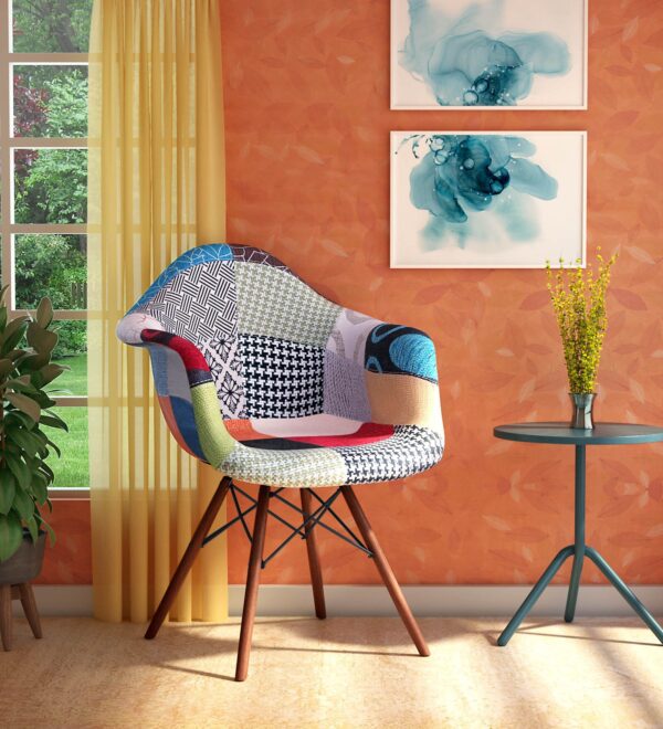 dining chairs, modern dining chairs, wooden dining chairs, upholstered dining chairs, leather dining chairs, fabric dining chairs, velvet dining chairs, plastic dining chairs, metal dining chairs, rattan dining chairs, cane dining chairs, high back dining chairs, low back dining chairs, armless dining chairs, dining chairs with arms, cushioned dining chairs, padded dining chairs, ergonomic dining chairs, luxury dining chairs, contemporary dining chairs, traditional dining chairs, rustic dining chairs, farmhouse dining chairs, vintage dining chairs, mid-century dining chairs, Scandinavian dining chairs, minimalist dining chairs, stylish dining chairs, elegant dining chairs, designer dining chairs, foldable dining chairs, stackable dining chairs, compact dining chairs, space saving dining chairs, comfortable dining chairs, durable dining chairs, adjustable height dining chairs, swivel dining chairs, dining chairs with wheels, dining chairs with metal legs, dining chairs with wooden legs, dining chairs with chrome legs, black dining chairs, white dining chairs, brown dining chairs, grey dining chairs, beige dining chairs, blue dining chairs, red dining chairs, green dining chairs, set of 2 dining chairs, set of 4 dining chairs, set of 6 dining chairs, dining room chairs, dining table chairs, kitchen dining chairs, side dining chairs, accent dining chairs, budget dining chairs, affordable dining chairs, premium dining chairs, best-selling dining chairs, top-rated dining chairs, dining chairs with backrest, solid wood dining chairs, oak dining chairs, mahogany dining chairs, teak wood dining chairs, pine dining chairs, bamboo dining chairs, eco-friendly dining chairs, modern wood dining chairs, tufted dining chairs, wingback dining chairs, slipcovered dining chairs, transparent dining chairs, lucite dining chairs, acrylic dining chairs, industrial dining chairs, coastal dining chairs, boho dining chairs, classic dining chairs, formal dining chairs, casual dining chairs, everyday use dining chairs, dining chairs for small spaces, compact space dining chairs, dining chairs for round table, dining chairs for rectangular table, dining chairs for glass table, dining chairs for marble table, dining chairs for family meals, dining chairs for apartments, dining chairs for restaurants, dining chairs for cafes, dining chairs for hotels, commercial dining chairs, contract-grade dining chairs, heavy-duty dining chairs, lightweight dining chairs, modern minimalist dining chairs, luxury velvet dining chairs, farmhouse chic dining chairs, dining bench and chairs set, ergonomic back support dining chairs, high-density foam dining chairs, spring seat dining chairs, dining chairs Kenya, Nairobi dining chairs, dining chairs for sale, online dining chairs, imported dining chairs, contemporary kitchen chairs, elegant restaurant chairs, hospitality dining chairs, home dining seating, upholstered fabric chairs, modern armless chairs, vintage inspired chairs, trendy dining room chairs, designer inspired chairs, plush dining chairs, dining room seating, metal frame dining chairs, padded seat dining chairs, aesthetic dining chairs, backrest supported chairs, functional dining chairs, heavy cushioned dining chairs, open back dining chairs, closed back dining chairs, formal dining seating, custom dining chairs, unique design dining chairs, curved back dining chairs, classic wood dining chairs, water-resistant dining chairs, stain-resistant dining chairs, washable dining chairs, DIY dining chairs, easy-assembly dining chairs, kids dining chairs, adult dining chairs, adjustable back dining chairs, chic dining chairs, modern luxe dining chairs, dining armchairs, decorative dining chairs, formal room chairs, comfy dinner chairs, wooden frame dining chairs, kitchen table chairs, cafe style dining chairs, space-efficient dining chairs, everyday dining room chairs, timeless dining chair styles, simple dining chairs, home decor dining chairs, guest room dining chairs, bistro dining chairs, metal mesh dining chairs, soft touch fabric chairs, leatherette dining chairs, vintage wood dining chairs, mix and match dining chairs.