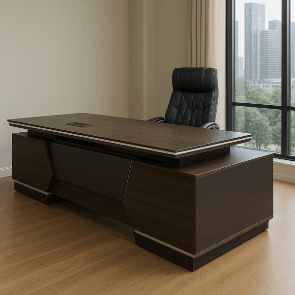 executive office desk, luxury executive desk, office desk for executives, modern executive desk, ergonomic executive desk, wooden executive desk, spacious office desk, office desk with drawers, premium executive desk, high-quality office desk, office furniture executive desk, contemporary executive desk, office desk with storage, large executive desk, executive office furniture, stylish executive desk, executive desk for home office, professional office desk, executive desk with side drawers, office workstation desk, wooden desk for executives, desk for CEO, desk with ample storage, modern office desk, executive desk for office managers, desk for professional workspace, ergonomic desk for executives, office desk with filing drawers, executive office desk with file storage, L-shaped executive desk, executive desk with keyboard tray, luxury office desk, executive desk for conference room, executive office desk with shelves, desk for office leadership, office desk with ample space, office desk for long hours, sleek executive desk, home office executive desk, desk for home office, large wooden executive desk, durable executive desk, stylish desk for executives, custom executive desk, office desk with lockable drawers, ergonomic desk for long hours, modern work desk for executives, luxury office furniture, professional desk for executives, office desk for large spaces, contemporary executive office furniture, ergonomic work desk for executives, modern executive workspace, executive desk with storage drawers, desk for office professionals, executive desk for office setup, minimalist executive desk, office desk with file cabinets, best executive office desk, adjustable executive desk, heavy-duty executive desk, premium office furniture desk, office desk with back support, desk with multiple drawers, high-end executive desk, executive desk for office setup, compact executive desk, sleek office desk for executives, 1600mm executive office desk, office desk with filing system, executive desk for small office