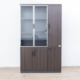 office cabinets, office storage cabinets, metal office cabinets, wooden office cabinets, filing cabinets, office filing cabinets, 2-door office cabinet, 4-door office cabinet, office cupboard, office shelving unit, lockable office cabinet, office organizer, office storage solutions, cabinet with drawers, office storage locker, office drawer cabinet, office storage unit, mobile office cabinet, compact office cabinet, vertical office cabinet, office document storage, office shelving cabinet, multi-purpose office cabinet, office storage with shelves, large office cabinet, office wardrobe cabinet, contemporary office cabinet, office filing storage, steel office cabinet, adjustable office cabinet, office cabinet with lock, executive office cabinet, small office cabinet, office storage for files, heavy-duty office cabinet, multi-drawer office cabinet, office storage for documents, file storage cabinet, space-saving office cabinet, modern office cabinet, office storage space, cabinet for office supplies, office wardrobe with shelves, office filing unit, storage cabinet for office, office shelving storage, office cabinet for books, stackable office cabinet, storage cabinet for documents, portable office cabinet, office furniture cabinet, office cabinet with shelves, office storage system, office cabinet with compartments, stackable filing cabinet, office cabinet for home office, office organizer cabinet, modern filing cabinet, office shelf storage, wooden filing cabinet, cabinet with adjustable shelves, 2-door filing cabinet, professional office cabinet, office cabinet for workspace, office utility cabinet, office furniture storage, office storage solutions for files, metal filing cabinet, office cabinet with drawers and shelves, filing system cabinet, office cupboard with drawers, space-saving storage cabinet.