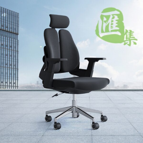 orthopedic office chair, ergonomic office chair, best orthopedic chair, back pain office chair, ergonomic chair for back pain, lumbar support office chair, comfortable office chair, office chair for long hours, orthopedic desk chair, office chair for posture support, orthopedic chair for office, ergonomic office seating, orthopedic chair for lower back pain, back support office chair, office chair for spine health, comfortable ergonomic chair, lumbar office chair, ergonomic lumbar support chair, orthopedic seating, office chair for desk work, orthopedic office seat, orthopedic chair for work, adjustable office chair, office chair for sitting long hours, office chair for back support, ergonomic back chair, chair for office workstation, office furniture, posture support chair, ergonomic task chair, office chair for spine alignment, orthopedic home office chair, ergonomic chair with lumbar support, adjustable orthopedic chair, orthopedic task chair, executive orthopedic chair, office chair for neck pain, chair for office desk, orthopedic computer chair, comfortable lumbar support chair, ergonomic office chair with back support, best ergonomic chair for back pain, orthopedic chair with adjustable height, high back orthopedic chair, office chair with adjustable lumbar support, ergonomic office task chair, orthopedic swivel chair, office chair for upper back pain, orthopedic chair for comfort, ergonomic office seating for back pain, back support chair for office, ergonomic computer chair for back pain, ergonomic office chair with headrest, orthopedic chair with armrests, office chair for back health, orthopedic office seat, ergonomic office chair for spinal health, best orthopedic chair for back pain, supportive office chair.
