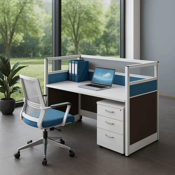 office workstation, modular office workstation, open plan office workstation, 4-way office workstation, modern office workstation, ergonomic workstation, L-shaped workstation desk, office workstation furniture, collaborative workstation, workstation desk with drawers, executive workstation desk, office workstation setup, office desk workstation, adjustable height workstation, standing office workstation, dual monitor workstation, shared office workstation, compact office workstation, workstation for small office, corporate workstation, office cubicle workstation, professional office workstation, workstation with partition, team workstation desk, wooden office workstation, metal frame workstation, workstation with cable management, sleek office workstation, workstation furniture set, custom office workstation, imported office workstation, office workstation with pedestal, workstation table for office, workstation with overhead storage, affordable office workstation, premium office workstation, U-shaped workstation, workstation for remote work, workstation with screen divider, workstation layout ideas, executive workstation furniture, office workstation benching, IT office workstation, modern modular workstation, office workstation with shelves, minimalist office workstation, durable workstation desk, smart workstation for office, commercial office workstation, office workstation Nairobi, office workstation Kenya, workstation desks online, buy office workstation, office workstation manufacturer, space-saving office workstation, stylish workstation furniture, open office workstation layout, partitioned office workstation, workstation desk combo, workstation office desk set, 2-way office workstation, 6-way workstation layout, rectangular office workstation, workstation for co-working space, ergonomic standing workstation, budget office workstation, workstation office table, white office workstation, black office workstation, executive modular workstation, modern collaborative workstation, workstation solutions for offices, employee workstation furniture, flexible office workstation, office workstation plan, workstation with file storage, dual person workstation, office workstation catalog, workstation price Kenya, office setup workstation, corner workstation desk, adjustable workstation table, office furniture workstation, workstation with integrated power, workstation with keyboard tray, workstation with mobile pedestal, desk partition workstation, benching workstation system, large office workstation, compact desk workstation, workstation for startup, high quality office workstation, workstation table with cabinets, corporate workstation setup, modular bench workstation, multi-user workstation, workstation table with modesty panel, workstation desk with hutch, privacy panel workstation, workstation systems for offices, tech company workstation, executive desk workstation combo, workstation with monitor arm, high-end office workstation, cost-effective office workstation, workstation for 2 employees, workstation with frosted glass partition, workstation accessories, workstation with fabric panel, workstation computer table, workstation for developers, creative studio workstation, workstation with bookcase, space divider workstation, commercial furniture workstation, workstation for manager, workstation solutions supplier, ready to assemble workstation, IT firm workstation, HR workstation, team collaboration workstation, workstation table online shopping, space-efficient office workstation, high-performance workstation, open desk workstation layout, office desk cluster, workstation for designers, compact dual desk workstation, team pods workstation, modular seating workstation, and workstation design ideas.