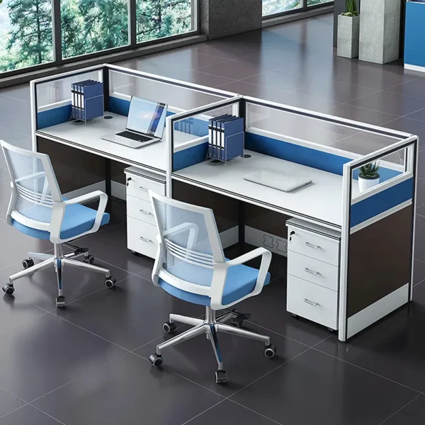office workstation, modular office workstation, open plan office workstation, 4-way office workstation, modern office workstation, ergonomic workstation, L-shaped workstation desk, office workstation furniture, collaborative workstation, workstation desk with drawers, executive workstation desk, office workstation setup, office desk workstation, adjustable height workstation, standing office workstation, dual monitor workstation, shared office workstation, compact office workstation, workstation for small office, corporate workstation, office cubicle workstation, professional office workstation, workstation with partition, team workstation desk, wooden office workstation, metal frame workstation, workstation with cable management, sleek office workstation, workstation furniture set, custom office workstation, imported office workstation, office workstation with pedestal, workstation table for office, workstation with overhead storage, affordable office workstation, premium office workstation, U-shaped workstation, workstation for remote work, workstation with screen divider, workstation layout ideas, executive workstation furniture, office workstation benching, IT office workstation, modern modular workstation, office workstation with shelves, minimalist office workstation, durable workstation desk, smart workstation for office, commercial office workstation, office workstation Nairobi, office workstation Kenya, workstation desks online, buy office workstation, office workstation manufacturer, space-saving office workstation, stylish workstation furniture, open office workstation layout, partitioned office workstation, workstation desk combo, workstation office desk set, 2-way office workstation, 6-way workstation layout, rectangular office workstation, workstation for co-working space, ergonomic standing workstation, budget office workstation, workstation office table, white office workstation, black office workstation, executive modular workstation, modern collaborative workstation, workstation solutions for offices, employee workstation furniture, flexible office workstation, office workstation plan, workstation with file storage, dual person workstation, office workstation catalog, workstation price Kenya, office setup workstation, corner workstation desk, adjustable workstation table, office furniture workstation, workstation with integrated power, workstation with keyboard tray, workstation with mobile pedestal, desk partition workstation, benching workstation system, large office workstation, compact desk workstation, workstation for startup, high quality office workstation, workstation table with cabinets, corporate workstation setup, modular bench workstation, multi-user workstation, workstation table with modesty panel, workstation desk with hutch, privacy panel workstation, workstation systems for offices, tech company workstation, executive desk workstation combo, workstation with monitor arm, high-end office workstation, cost-effective office workstation, workstation for 2 employees, workstation with frosted glass partition, workstation accessories, workstation with fabric panel, workstation computer table, workstation for developers, creative studio workstation, workstation with bookcase, space divider workstation, commercial furniture workstation, workstation for manager, workstation solutions supplier, ready to assemble workstation, IT firm workstation, HR workstation, team collaboration workstation, workstation table online shopping, space-efficient office workstation, high-performance workstation, open desk workstation layout, office desk cluster, workstation for designers, compact dual desk workstation, team pods workstation, modular seating workstation, and workstation design ideas.