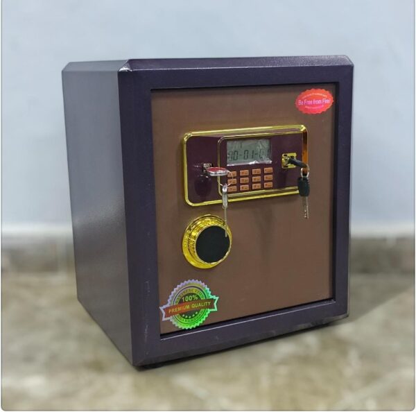 60kgs digital fireproof safe, 70kgs digital fireproof safe, 80kgs digital fireproof safe, 90kgs digital fireproof safe, 40kgs digital fireproof safe, digital fireproof safe, fireproof safe with digital lock, heavy-duty fireproof safe, digital fireproof safe for documents, fireproof safe for valuables, secure digital fireproof safe, fireproof storage safe, digital safe for home, fireproof safe for office, fireproof safe for documents, digital lock fireproof safe, waterproof and fireproof safe, fireproof safe for electronics, fireproof safe for cash, digital safe for office, fireproof safe with biometric lock, home fireproof safe, fireproof gun safe with digital lock, fireproof safe with combination lock, 60kgs fireproof safe, 70kgs fireproof safe, 80kgs fireproof safe, 90kgs fireproof safe, 40kgs fireproof safe, fireproof storage box with digital lock, fireproof digital filing cabinet, digital fireproof lock box, high-security fireproof safe, digital safe with electronic lock, fireproof safe for media, fireproof home safe, fireproof storage box for valuables, fireproof file storage, fireproof safe with digital keypad, fireproof safe for cash and documents, digital safe for documents and valuables, large fireproof safe, compact digital fireproof safe, fireproof safe for important documents, digital safe for valuables, fireproof safe for passports, secure fireproof storage, digital fireproof safe for office use, fireproof lockable storage, digital fireproof chest, fireproof storage for sensitive documents, lockable digital fireproof safe, digital safe for small office, heavy-duty fireproof digital safe, commercial fireproof safe, digital fireproof box for home, fireproof storage unit, fireproof media safe, fireproof drawer safe, digital fireproof cabinet, best digital fireproof safe.