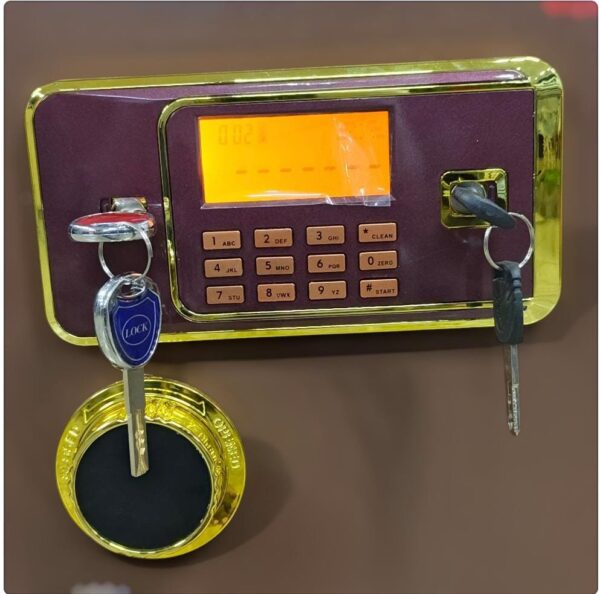 60kgs digital fireproof safe, 70kgs digital fireproof safe, 80kgs digital fireproof safe, 90kgs digital fireproof safe, 40kgs digital fireproof safe, digital fireproof safe, fireproof safe with digital lock, heavy-duty fireproof safe, digital fireproof safe for documents, fireproof safe for valuables, secure digital fireproof safe, fireproof storage safe, digital safe for home, fireproof safe for office, fireproof safe for documents, digital lock fireproof safe, waterproof and fireproof safe, fireproof safe for electronics, fireproof safe for cash, digital safe for office, fireproof safe with biometric lock, home fireproof safe, fireproof gun safe with digital lock, fireproof safe with combination lock, 60kgs fireproof safe, 70kgs fireproof safe, 80kgs fireproof safe, 90kgs fireproof safe, 40kgs fireproof safe, fireproof storage box with digital lock, fireproof digital filing cabinet, digital fireproof lock box, high-security fireproof safe, digital safe with electronic lock, fireproof safe for media, fireproof home safe, fireproof storage box for valuables, fireproof file storage, fireproof safe with digital keypad, fireproof safe for cash and documents, digital safe for documents and valuables, large fireproof safe, compact digital fireproof safe, fireproof safe for important documents, digital safe for valuables, fireproof safe for passports, secure fireproof storage, digital fireproof safe for office use, fireproof lockable storage, digital fireproof chest, fireproof storage for sensitive documents, lockable digital fireproof safe, digital safe for small office, heavy-duty fireproof digital safe, commercial fireproof safe, digital fireproof box for home, fireproof storage unit, fireproof media safe, fireproof drawer safe, digital fireproof cabinet, best digital fireproof safe.