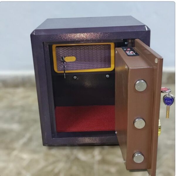 60kgs digital fireproof safe, 70kgs digital fireproof safe, 80kgs digital fireproof safe, 90kgs digital fireproof safe, 40kgs digital fireproof safe, digital fireproof safe, fireproof safe with digital lock, heavy-duty fireproof safe, digital fireproof safe for documents, fireproof safe for valuables, secure digital fireproof safe, fireproof storage safe, digital safe for home, fireproof safe for office, fireproof safe for documents, digital lock fireproof safe, waterproof and fireproof safe, fireproof safe for electronics, fireproof safe for cash, digital safe for office, fireproof safe with biometric lock, home fireproof safe, fireproof gun safe with digital lock, fireproof safe with combination lock, 60kgs fireproof safe, 70kgs fireproof safe, 80kgs fireproof safe, 90kgs fireproof safe, 40kgs fireproof safe, fireproof storage box with digital lock, fireproof digital filing cabinet, digital fireproof lock box, high-security fireproof safe, digital safe with electronic lock, fireproof safe for media, fireproof home safe, fireproof storage box for valuables, fireproof file storage, fireproof safe with digital keypad, fireproof safe for cash and documents, digital safe for documents and valuables, large fireproof safe, compact digital fireproof safe, fireproof safe for important documents, digital safe for valuables, fireproof safe for passports, secure fireproof storage, digital fireproof safe for office use, fireproof lockable storage, digital fireproof chest, fireproof storage for sensitive documents, lockable digital fireproof safe, digital safe for small office, heavy-duty fireproof digital safe, commercial fireproof safe, digital fireproof box for home, fireproof storage unit, fireproof media safe, fireproof drawer safe, digital fireproof cabinet, best digital fireproof safe.