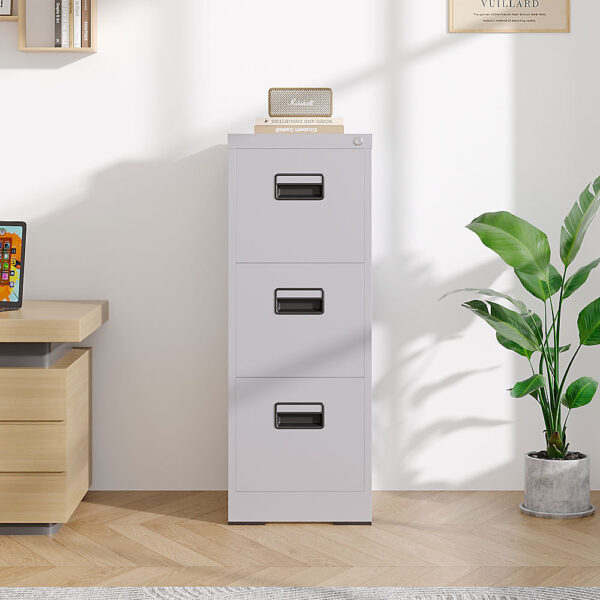 office cabinets, office storage cabinets, metal office cabinets, wooden office cabinets, filing cabinets, office filing cabinets, 2-door office cabinet, 4-door office cabinet, office cupboard, office shelving unit, lockable office cabinet, office organizer, office storage solutions, cabinet with drawers, office storage locker, office drawer cabinet, office storage unit, mobile office cabinet, compact office cabinet, vertical office cabinet, office document storage, office shelving cabinet, multi-purpose office cabinet, office storage with shelves, large office cabinet, office wardrobe cabinet, contemporary office cabinet, office filing storage, steel office cabinet, adjustable office cabinet, office cabinet with lock, executive office cabinet, small office cabinet, office storage for files, heavy-duty office cabinet, multi-drawer office cabinet, office storage for documents, file storage cabinet, space-saving office cabinet, modern office cabinet, office storage space, cabinet for office supplies, office wardrobe with shelves, office filing unit, storage cabinet for office, office shelving storage, office cabinet for books, stackable office cabinet, storage cabinet for documents, portable office cabinet, office furniture cabinet, office cabinet with shelves, office storage system, office cabinet with compartments, stackable filing cabinet, office cabinet for home office, office organizer cabinet, modern filing cabinet, office shelf storage, wooden filing cabinet, cabinet with adjustable shelves, 2-door filing cabinet, professional office cabinet, office cabinet for workspace, office utility cabinet, office furniture storage, office storage solutions for files, metal filing cabinet, office cabinet with drawers and shelves, filing system cabinet, office cupboard with drawers, space-saving storage cabinet.