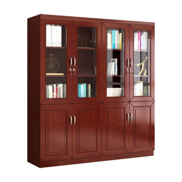 office cabinet, metal office cabinet, storage cabinet for office, filing cabinet, office storage solutions, wooden office cabinet, 2-door office cabinet, 4-door office cabinet, office filing storage, office drawer cabinet, office cupboard, lockable office cabinet, modern office cabinet, office organizer, cabinet for office supplies, home office cabinet, office furniture cabinet, cabinet with shelves, office storage cabinet with drawers, small office cabinet, office storage unit, office filing unit, vertical office cabinet, office storage locker, compact office cabinet, office document storage, file storage cabinet, office shelving unit, office cabinet with lock, large office cabinet, 3-door office cabinet, contemporary office cabinet, office storage with shelves, mobile office cabinet, office storage locker, steel office cabinet, multi-purpose office cabinet, stackable office cabinet, office wardrobe cabinet, storage cabinet for files, adjustable office cabinet, office storage for paperwork, wooden filing cabinet, lockable filing cabinet, executive office cabinet, contemporary office storage, office utility cabinet, modern storage cabinet, office cabinet with drawers, multi-drawer office cabinet, office storage solutions for documents, file management cabinet, portable office cabinet, heavy-duty office cabinet, office shelf storage, filing cabinet with multiple drawers, filing system cabinet, office organizer cabinet, office cabinet for home office, professional office cabinet, metal filing cabinet, compact storage cabinet, office storage space, office cupboard with shelves, office storage for books, space-saving office cabinet, office filing system, office organizer with compartments, office wardrobe with shelves.