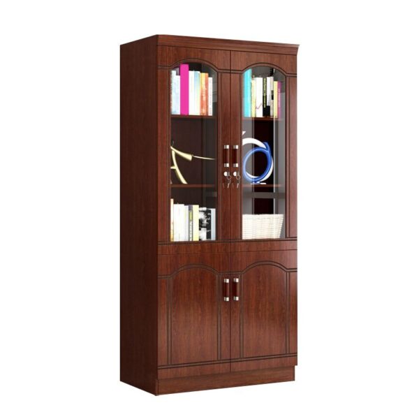 office cabinet, metal office cabinet, storage cabinet for office, filing cabinet, office storage solutions, wooden office cabinet, 2-door office cabinet, 4-door office cabinet, office filing storage, office drawer cabinet, office cupboard, lockable office cabinet, modern office cabinet, office organizer, cabinet for office supplies, home office cabinet, office furniture cabinet, cabinet with shelves, office storage cabinet with drawers, small office cabinet, office storage unit, office filing unit, vertical office cabinet, office storage locker, compact office cabinet, office document storage, file storage cabinet, office shelving unit, office cabinet with lock, large office cabinet, 3-door office cabinet, contemporary office cabinet, office storage with shelves, mobile office cabinet, office storage locker, steel office cabinet, multi-purpose office cabinet, stackable office cabinet, office wardrobe cabinet, storage cabinet for files, adjustable office cabinet, office storage for paperwork, wooden filing cabinet, lockable filing cabinet, executive office cabinet, contemporary office storage, office utility cabinet, modern storage cabinet, office cabinet with drawers, multi-drawer office cabinet, office storage solutions for documents, file management cabinet, portable office cabinet, heavy-duty office cabinet, office shelf storage, filing cabinet with multiple drawers, filing system cabinet, office organizer cabinet, office cabinet for home office, professional office cabinet, metal filing cabinet, compact storage cabinet, office storage space, office cupboard with shelves, office storage for books, space-saving office cabinet, office filing system, office organizer with compartments, office wardrobe with shelves.