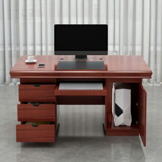 executive office desk, modern executive office desk, luxury executive desk, ergonomic executive office desk, high-end office desk, wooden executive desk, large executive office desk, office desk for executives, stylish executive desk, office desk with storage, executive desk with drawers, contemporary executive desk, office furniture executive desk, executive desk with filing cabinet, professional executive desk, office desk for senior managers, sleek executive desk, spacious executive desk, manager office desk, desk with compartments, executive workstation desk, modern office desk for executives, desk for professional office, luxury home office desk, executive desk for corporate office, ergonomic desk for office, executive desk with side storage, wooden office executive desk, executive desk with shelves, custom executive office desk, high-quality executive desk, premium executive office desk, office desk for high-level executives, office desk with organizer, modern executive desk design, executive office desk with filing system, contemporary office desk, office desk for home office, luxury executive furniture, executive office desk with side drawers, modern office furniture, executive desk for workstations, executive desk with multiple drawers, executive office furniture.
