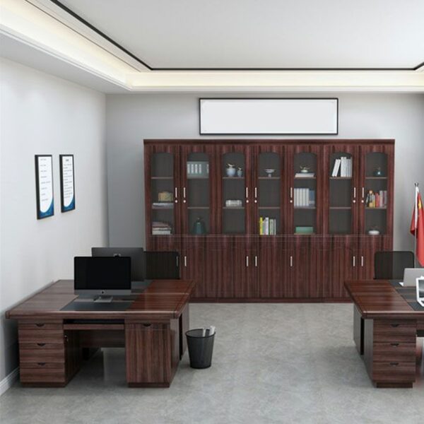 executive office desk, modern executive office desk, luxury executive desk, ergonomic executive office desk, high-end office desk, wooden executive desk, large executive office desk, office desk for executives, stylish executive desk, office desk with storage, executive desk with drawers, contemporary executive desk, office furniture executive desk, executive desk with filing cabinet, professional executive desk, office desk for senior managers, sleek executive desk, spacious executive desk, manager office desk, desk with compartments, executive workstation desk, modern office desk for executives, desk for professional office, luxury home office desk, executive desk for corporate office, ergonomic desk for office, executive desk with side storage, wooden office executive desk, executive desk with shelves, custom executive office desk, high-quality executive desk, premium executive office desk, office desk for high-level executives, office desk with organizer, modern executive desk design, executive office desk with filing system, contemporary office desk, office desk for home office, luxury executive furniture, executive office desk with side drawers, modern office furniture, executive desk for workstations, executive desk with multiple drawers, executive office furniture.