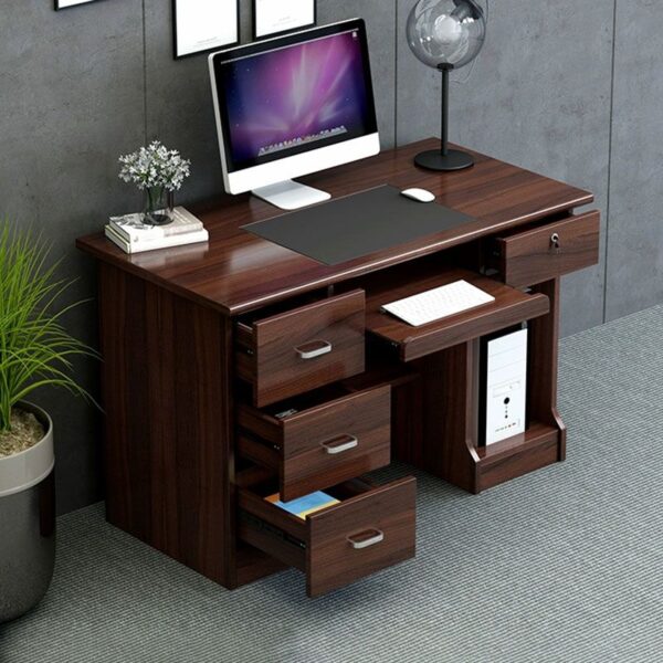 executive office desk, modern executive office desk, luxury executive desk, ergonomic executive office desk, high-end office desk, wooden executive desk, large executive office desk, office desk for executives, stylish executive desk, office desk with storage, executive desk with drawers, contemporary executive desk, office furniture executive desk, executive desk with filing cabinet, professional executive desk, office desk for senior managers, sleek executive desk, spacious executive desk, manager office desk, desk with compartments, executive workstation desk, modern office desk for executives, desk for professional office, luxury home office desk, executive desk for corporate office, ergonomic desk for office, executive desk with side storage, wooden office executive desk, executive desk with shelves, custom executive office desk, high-quality executive desk, premium executive office desk, office desk for high-level executives, office desk with organizer, modern executive desk design, executive office desk with filing system, contemporary office desk, office desk for home office, luxury executive furniture, executive office desk with side drawers, modern office furniture, executive desk for workstations, executive desk with multiple drawers, executive office furniture.