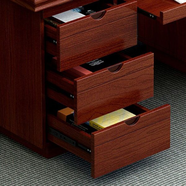 executive office desk, modern executive office desk, luxury executive desk, ergonomic executive office desk, high-end office desk, wooden executive desk, large executive office desk, office desk for executives, stylish executive desk, office desk with storage, executive desk with drawers, contemporary executive desk, office furniture executive desk, executive desk with filing cabinet, professional executive desk, office desk for senior managers, sleek executive desk, spacious executive desk, manager office desk, desk with compartments, executive workstation desk, modern office desk for executives, desk for professional office, luxury home office desk, executive desk for corporate office, ergonomic desk for office, executive desk with side storage, wooden office executive desk, executive desk with shelves, custom executive office desk, high-quality executive desk, premium executive office desk, office desk for high-level executives, office desk with organizer, modern executive desk design, executive office desk with filing system, contemporary office desk, office desk for home office, luxury executive furniture, executive office desk with side drawers, modern office furniture, executive desk for workstations, executive desk with multiple drawers, executive office furniture.