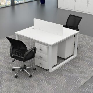 office workstation, modular office workstation, 2-person office workstation, 4-way office workstation, 6-seater office workstation, open plan office workstation, modern office workstation, ergonomic office workstation, office cubicle workstation, office workstation desk, workstation with partitions, office furniture workstation, office work desk setup, office workstation table, adjustable office workstation, height adjustable workstation, electric standing workstation, L-shaped office workstation, office workstation design, collaborative office workstation, workstation for small office, large office workstation, compact workstation desk, multi-user office workstation, home office workstation, executive office workstation, staff workstation desk, office workstation Kenya, office workstation Nairobi, workstation for sale, workstation with drawers, wooden office workstation, steel frame workstation, workstation with cable management, workstation with power outlet, workstation with file storage, office benching system, coworking workstation desk, shared office workstation, workstation for tech office, IT office workstation, professional office workstation, minimalist office workstation, luxury office workstation, workstation for creative teams, team office workstation, workstation with desktop screens, office workstation combo, space-saving office workstation, high partition workstation, low partition workstation, full height workstation panels, premium office workstation, modular panel workstation, workstation desk with return, workstation with side storage, director workstation setup, workstation layout design, workstation furniture suppliers, workstation desk for productivity, smart workstation desk, customized office workstation, imported office workstation, office workstation divider, workstation pods, workstation cluster, workstation booth, call center workstation, ergonomic desk pod, workstation for long hours, workstation with monitor mount, workstation table with drawers, flexible layout workstation, workstation seating arrangement, workstation for freelancers, workstation system furniture, commercial office workstation, professional work setup, workplace desk solutions, modular desk system, custom cubicle furniture, dual monitor workstation desk, integrated workstation solution, workstation desk and chair combo, collaborative workspace desk, mobile workstation desk, workstation with privacy panel, executive workstation design, durable office workstation, office workstation setup ideas, workstation for office interiors, workstation with pinboard, staff working table, productivity workstation desk, wired workstation desk, workstation for corporate office, workstation desk with modesty panel, modern office work table, business office workstation, partition workstation furniture, workstation table top, ergonomic working table, ready to assemble workstation, workstation with file cabinet, workstation with keyboard tray, workstation with hutch, workstation desk manufacturers, modern employee workstation, space-efficient workstation, workstation with drawer units, workstation desk with storage, modular team workstation, workstation with task lighting, workstation with ergonomic chair, workstation design for startups, contemporary workstation furniture, multi-functional workstation, high density workstation layout, activity based workstation, workstation with meeting table, 4-seat workstation layout, corner workstation unit, workstation with accessories, U-shaped workstation, Z-shaped workstation desk, T-shaped workstation table, C-shaped workstation system, acoustic panel workstation, soundproof workstation, creative office workstation, workstation desk with side return, hybrid work workstation, remote work office setup, workstation with whiteboard, productivity booster workstation, workspace station, standing workstation system, adjustable frame workstation, double-sided workstation desk, workstation desk for teams, cluster workstation design, workstation for interior designers, ergonomic staff workstations, sustainable workstation furniture, space-optimized workstation desk, office workstation modular panel, office workstation height adjustable, compact workstation with drawers, workstation set for office, customized employee workstation, top rated workstation desks, trending office workstation 2025, workstation for smart office, integrated office workstation design, designer office workstation, workstation desk for focus work, ergonomic workstation bundle, workstation furniture online, workstation suppliers Kenya, workstation manufacturers Nairobi, best workstation desk for offices, workstation with anti-fatigue mat, office bench workstation system, mobile bench workstation, workstation desks in stock, workstation design for productivity, workstation desk with organization tools, workstation with partition walls, workstation desk combo, workstation furniture offers, workstation deals online, Kenya office furniture workstation, collaborative workstation solutions, employee workstation desk, new office workstation setup, office fit-out workstation, partition desk system, hot desking workstation, ergonomic cluster desks, open office bench desks, panel-based workstation, office system furniture, workstation with drawers and shelves, desk divider workstation, contemporary office station, and modular cluster workstation.