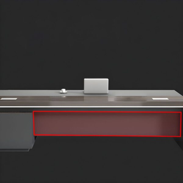 office table, executive office table, modern office table, office desk table, office table with drawers, wooden office table, L-shaped office table, office work table, office table design, office table price, office table Kenya, office table Nairobi, home office table, small office table, large office table, ergonomic office table, minimalist office table, rectangular office table, contemporary office table, stylish office table, affordable office table, best office table, durable office table, imported office table, high quality office table, luxury office table, compact office table, office manager table, office table with storage, steel office table, metal office table, modular office table, office writing table, adjustable height office table, glass top office table, office table set, foldable office table, corner office table, executive desk, director office table, workstation table, office table with shelves, office computer table, office meeting table, office conference table, office table with cabinet, professional office table, solid wood office table, adjustable office table, office table with modesty panel, white office table, black office table, oak office table, mahogany office table, teak office table, office table with cable management, office table with lockable drawers, office table for staff, office table for managers, imported executive table, premium office table, stylish workspace table, open plan office table, office table furniture, office desk Kenya, best office desk, work from home table, office table and chair set, executive office furniture, modern executive desk, office interior table, boardroom table, training room table, modular workstation table, ergonomic desk setup, office table with return, office table with side storage, dual workspace office table, office reception table, collaborative office table, office table with power ports, sit-stand office table, writing desk, small space office table, elegant office table, classic office table, veneer office table, laminate office table, scratch-resistant office table, tech-ready office table, multi-purpose office table, IT office table, office design table, corner desk, two-person office table, co-working office table, ergonomic workstation table, manager's desk, office workstation furniture, luxury manager table, space-saving office table, productivity table, smart office table, multi-functional office table, director’s desk, C-shaped office desk, U-shaped office table, Z-shaped office desk, executive workstation desk, minimalist manager desk, imported home office table, office desk with side cabinet, workstation with partition, collaborative workspace desk, high-performance desk, best-selling office desk, trending office furniture, top-rated office desk, office table with LED lighting, modern work table, adjustable work table, digital-ready office desk, CEO desk, office table with filing cabinet, premium executive table, desktop table for office, writing desk for work, space-maximizing office desk, office furniture package, workspace organization table, efficient layout office table, professional workspace table, dual monitor desk, office corner workstation, space-efficient desk, L-shape workstation, executive suite table, modern business desk, sleek office desk, custom office table, floating office desk, cable organized desk, standing desk, electric height adjustable table, electric office table, top choice office desk, manager table with drawers, business office desk, productivity-boosting desk, open office furniture, co-working furniture, home working desk, office layout desk, dual level desk, multi-user office table, partitioned office desk, integrated drawer office table, hybrid workspace table, premium quality office table, imported modular table, staff desk, modern workstation table, team office desk, fixed leg office table, adjustable frame desk, workplace productivity desk, manager desk design, ultra-modern office table, designer office desk, budget-friendly office table, practical office furniture, IT manager desk, executive office desk with return, wide surface desk, streamlined office desk, desktop organizer table, commercial office desk, contemporary workspace furniture, professional office interior table, workstation with drawer, stylish management table, director’s table design, high-end office table, metal leg desk, workstation combo desk, open concept office table, remote work table, smart design desk, and ultimate workspace desk.