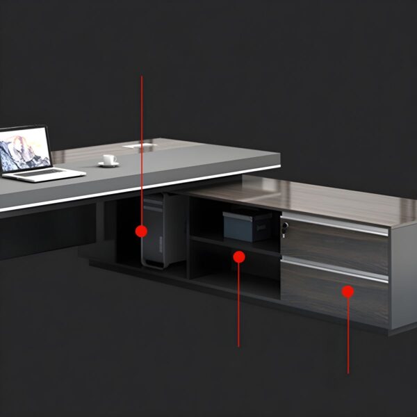 office table, executive office table, modern office table, office desk table, office table with drawers, wooden office table, L-shaped office table, office work table, office table design, office table price, office table Kenya, office table Nairobi, home office table, small office table, large office table, ergonomic office table, minimalist office table, rectangular office table, contemporary office table, stylish office table, affordable office table, best office table, durable office table, imported office table, high quality office table, luxury office table, compact office table, office manager table, office table with storage, steel office table, metal office table, modular office table, office writing table, adjustable height office table, glass top office table, office table set, foldable office table, corner office table, executive desk, director office table, workstation table, office table with shelves, office computer table, office meeting table, office conference table, office table with cabinet, professional office table, solid wood office table, adjustable office table, office table with modesty panel, white office table, black office table, oak office table, mahogany office table, teak office table, office table with cable management, office table with lockable drawers, office table for staff, office table for managers, imported executive table, premium office table, stylish workspace table, open plan office table, office table furniture, office desk Kenya, best office desk, work from home table, office table and chair set, executive office furniture, modern executive desk, office interior table, boardroom table, training room table, modular workstation table, ergonomic desk setup, office table with return, office table with side storage, dual workspace office table, office reception table, collaborative office table, office table with power ports, sit-stand office table, writing desk, small space office table, elegant office table, classic office table, veneer office table, laminate office table, scratch-resistant office table, tech-ready office table, multi-purpose office table, IT office table, office design table, corner desk, two-person office table, co-working office table, ergonomic workstation table, manager's desk, office workstation furniture, luxury manager table, space-saving office table, productivity table, smart office table, multi-functional office table, director’s desk, C-shaped office desk, U-shaped office table, Z-shaped office desk, executive workstation desk, minimalist manager desk, imported home office table, office desk with side cabinet, workstation with partition, collaborative workspace desk, high-performance desk, best-selling office desk, trending office furniture, top-rated office desk, office table with LED lighting, modern work table, adjustable work table, digital-ready office desk, CEO desk, office table with filing cabinet, premium executive table, desktop table for office, writing desk for work, space-maximizing office desk, office furniture package, workspace organization table, efficient layout office table, professional workspace table, dual monitor desk, office corner workstation, space-efficient desk, L-shape workstation, executive suite table, modern business desk, sleek office desk, custom office table, floating office desk, cable organized desk, standing desk, electric height adjustable table, electric office table, top choice office desk, manager table with drawers, business office desk, productivity-boosting desk, open office furniture, co-working furniture, home working desk, office layout desk, dual level desk, multi-user office table, partitioned office desk, integrated drawer office table, hybrid workspace table, premium quality office table, imported modular table, staff desk, modern workstation table, team office desk, fixed leg office table, adjustable frame desk, workplace productivity desk, manager desk design, ultra-modern office table, designer office desk, budget-friendly office table, practical office furniture, IT manager desk, executive office desk with return, wide surface desk, streamlined office desk, desktop organizer table, commercial office desk, contemporary workspace furniture, professional office interior table, workstation with drawer, stylish management table, director’s table design, high-end office table, metal leg desk, workstation combo desk, open concept office table, remote work table, smart design desk, and ultimate workspace desk.