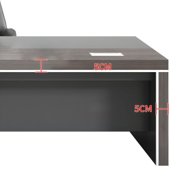 office table, executive office table, modern office table, office desk table, office table with drawers, wooden office table, L-shaped office table, office work table, office table design, office table price, office table Kenya, office table Nairobi, home office table, small office table, large office table, ergonomic office table, minimalist office table, rectangular office table, contemporary office table, stylish office table, affordable office table, best office table, durable office table, imported office table, high quality office table, luxury office table, compact office table, office manager table, office table with storage, steel office table, metal office table, modular office table, office writing table, adjustable height office table, glass top office table, office table set, foldable office table, corner office table, executive desk, director office table, workstation table, office table with shelves, office computer table, office meeting table, office conference table, office table with cabinet, professional office table, solid wood office table, adjustable office table, office table with modesty panel, white office table, black office table, oak office table, mahogany office table, teak office table, office table with cable management, office table with lockable drawers, office table for staff, office table for managers, imported executive table, premium office table, stylish workspace table, open plan office table, office table furniture, office desk Kenya, best office desk, work from home table, office table and chair set, executive office furniture, modern executive desk, office interior table, boardroom table, training room table, modular workstation table, ergonomic desk setup, office table with return, office table with side storage, dual workspace office table, office reception table, collaborative office table, office table with power ports, sit-stand office table, writing desk, small space office table, elegant office table, classic office table, veneer office table, laminate office table, scratch-resistant office table, tech-ready office table, multi-purpose office table, IT office table, office design table, corner desk, two-person office table, co-working office table, ergonomic workstation table, manager's desk, office workstation furniture, luxury manager table, space-saving office table, productivity table, smart office table, multi-functional office table, director’s desk, C-shaped office desk, U-shaped office table, Z-shaped office desk, executive workstation desk, minimalist manager desk, imported home office table, office desk with side cabinet, workstation with partition, collaborative workspace desk, high-performance desk, best-selling office desk, trending office furniture, top-rated office desk, office table with LED lighting, modern work table, adjustable work table, digital-ready office desk, CEO desk, office table with filing cabinet, premium executive table, desktop table for office, writing desk for work, space-maximizing office desk, office furniture package, workspace organization table, efficient layout office table, professional workspace table, dual monitor desk, office corner workstation, space-efficient desk, L-shape workstation, executive suite table, modern business desk, sleek office desk, custom office table, floating office desk, cable organized desk, standing desk, electric height adjustable table, electric office table, top choice office desk, manager table with drawers, business office desk, productivity-boosting desk, open office furniture, co-working furniture, home working desk, office layout desk, dual level desk, multi-user office table, partitioned office desk, integrated drawer office table, hybrid workspace table, premium quality office table, imported modular table, staff desk, modern workstation table, team office desk, fixed leg office table, adjustable frame desk, workplace productivity desk, manager desk design, ultra-modern office table, designer office desk, budget-friendly office table, practical office furniture, IT manager desk, executive office desk with return, wide surface desk, streamlined office desk, desktop organizer table, commercial office desk, contemporary workspace furniture, professional office interior table, workstation with drawer, stylish management table, director’s table design, high-end office table, metal leg desk, workstation combo desk, open concept office table, remote work table, smart design desk, and ultimate workspace desk.