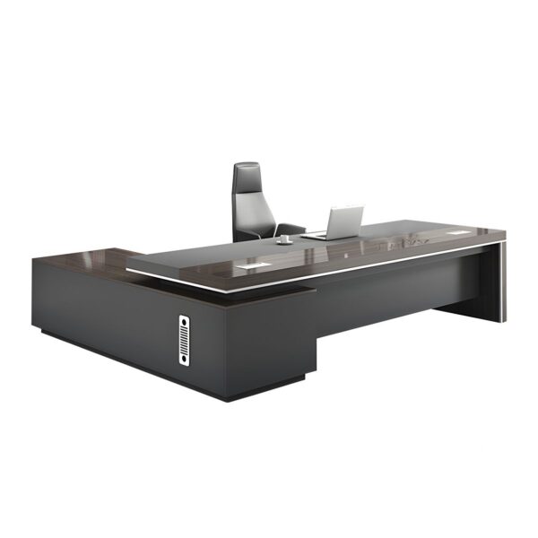 office table, executive office table, modern office table, office desk table, office table with drawers, wooden office table, L-shaped office table, office work table, office table design, office table price, office table Kenya, office table Nairobi, home office table, small office table, large office table, ergonomic office table, minimalist office table, rectangular office table, contemporary office table, stylish office table, affordable office table, best office table, durable office table, imported office table, high quality office table, luxury office table, compact office table, office manager table, office table with storage, steel office table, metal office table, modular office table, office writing table, adjustable height office table, glass top office table, office table set, foldable office table, corner office table, executive desk, director office table, workstation table, office table with shelves, office computer table, office meeting table, office conference table, office table with cabinet, professional office table, solid wood office table, adjustable office table, office table with modesty panel, white office table, black office table, oak office table, mahogany office table, teak office table, office table with cable management, office table with lockable drawers, office table for staff, office table for managers, imported executive table, premium office table, stylish workspace table, open plan office table, office table furniture, office desk Kenya, best office desk, work from home table, office table and chair set, executive office furniture, modern executive desk, office interior table, boardroom table, training room table, modular workstation table, ergonomic desk setup, office table with return, office table with side storage, dual workspace office table, office reception table, collaborative office table, office table with power ports, sit-stand office table, writing desk, small space office table, elegant office table, classic office table, veneer office table, laminate office table, scratch-resistant office table, tech-ready office table, multi-purpose office table, IT office table, office design table, corner desk, two-person office table, co-working office table, ergonomic workstation table, manager's desk, office workstation furniture, luxury manager table, space-saving office table, productivity table, smart office table, multi-functional office table, director’s desk, C-shaped office desk, U-shaped office table, Z-shaped office desk, executive workstation desk, minimalist manager desk, imported home office table, office desk with side cabinet, workstation with partition, collaborative workspace desk, high-performance desk, best-selling office desk, trending office furniture, top-rated office desk, office table with LED lighting, modern work table, adjustable work table, digital-ready office desk, CEO desk, office table with filing cabinet, premium executive table, desktop table for office, writing desk for work, space-maximizing office desk, office furniture package, workspace organization table, efficient layout office table, professional workspace table, dual monitor desk, office corner workstation, space-efficient desk, L-shape workstation, executive suite table, modern business desk, sleek office desk, custom office table, floating office desk, cable organized desk, standing desk, electric height adjustable table, electric office table, top choice office desk, manager table with drawers, business office desk, productivity-boosting desk, open office furniture, co-working furniture, home working desk, office layout desk, dual level desk, multi-user office table, partitioned office desk, integrated drawer office table, hybrid workspace table, premium quality office table, imported modular table, staff desk, modern workstation table, team office desk, fixed leg office table, adjustable frame desk, workplace productivity desk, manager desk design, ultra-modern office table, designer office desk, budget-friendly office table, practical office furniture, IT manager desk, executive office desk with return, wide surface desk, streamlined office desk, desktop organizer table, commercial office desk, contemporary workspace furniture, professional office interior table, workstation with drawer, stylish management table, director’s table design, high-end office table, metal leg desk, workstation combo desk, open concept office table, remote work table, smart design desk, and ultimate workspace desk.