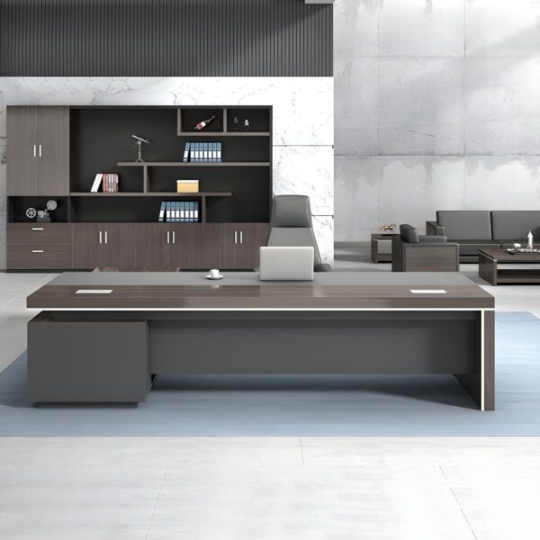 office table, executive office table, modern office table, office desk table, office table with drawers, wooden office table, L-shaped office table, office work table, office table design, office table price, office table Kenya, office table Nairobi, home office table, small office table, large office table, ergonomic office table, minimalist office table, rectangular office table, contemporary office table, stylish office table, affordable office table, best office table, durable office table, imported office table, high quality office table, luxury office table, compact office table, office manager table, office table with storage, steel office table, metal office table, modular office table, office writing table, adjustable height office table, glass top office table, office table set, foldable office table, corner office table, executive desk, director office table, workstation table, office table with shelves, office computer table, office meeting table, office conference table, office table with cabinet, professional office table, solid wood office table, adjustable office table, office table with modesty panel, white office table, black office table, oak office table, mahogany office table, teak office table, office table with cable management, office table with lockable drawers, office table for staff, office table for managers, imported executive table, premium office table, stylish workspace table, open plan office table, office table furniture, office desk Kenya, best office desk, work from home table, office table and chair set, executive office furniture, modern executive desk, office interior table, boardroom table, training room table, modular workstation table, ergonomic desk setup, office table with return, office table with side storage, dual workspace office table, office reception table, collaborative office table, office table with power ports, sit-stand office table, writing desk, small space office table, elegant office table, classic office table, veneer office table, laminate office table, scratch-resistant office table, tech-ready office table, multi-purpose office table, IT office table, office design table, corner desk, two-person office table, co-working office table, ergonomic workstation table, manager's desk, office workstation furniture, luxury manager table, space-saving office table, productivity table, smart office table, multi-functional office table, director’s desk, C-shaped office desk, U-shaped office table, Z-shaped office desk, executive workstation desk, minimalist manager desk, imported home office table, office desk with side cabinet, workstation with partition, collaborative workspace desk, high-performance desk, best-selling office desk, trending office furniture, top-rated office desk, office table with LED lighting, modern work table, adjustable work table, digital-ready office desk, CEO desk, office table with filing cabinet, premium executive table, desktop table for office, writing desk for work, space-maximizing office desk, office furniture package, workspace organization table, efficient layout office table, professional workspace table, dual monitor desk, office corner workstation, space-efficient desk, L-shape workstation, executive suite table, modern business desk, sleek office desk, custom office table, floating office desk, cable organized desk, standing desk, electric height adjustable table, electric office table, top choice office desk, manager table with drawers, business office desk, productivity-boosting desk, open office furniture, co-working furniture, home working desk, office layout desk, dual level desk, multi-user office table, partitioned office desk, integrated drawer office table, hybrid workspace table, premium quality office table, imported modular table, staff desk, modern workstation table, team office desk, fixed leg office table, adjustable frame desk, workplace productivity desk, manager desk design, ultra-modern office table, designer office desk, budget-friendly office table, practical office furniture, IT manager desk, executive office desk with return, wide surface desk, streamlined office desk, desktop organizer table, commercial office desk, contemporary workspace furniture, professional office interior table, workstation with drawer, stylish management table, director’s table design, high-end office table, metal leg desk, workstation combo desk, open concept office table, remote work table, smart design desk, and ultimate workspace desk.