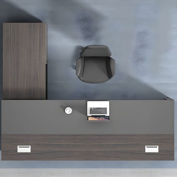 office table, executive office table, modern office table, office desk table, office table with drawers, wooden office table, L-shaped office table, office work table, office table design, office table price, office table Kenya, office table Nairobi, home office table, small office table, large office table, ergonomic office table, minimalist office table, rectangular office table, contemporary office table, stylish office table, affordable office table, best office table, durable office table, imported office table, high quality office table, luxury office table, compact office table, office manager table, office table with storage, steel office table, metal office table, modular office table, office writing table, adjustable height office table, glass top office table, office table set, foldable office table, corner office table, executive desk, director office table, workstation table, office table with shelves, office computer table, office meeting table, office conference table, office table with cabinet, professional office table, solid wood office table, adjustable office table, office table with modesty panel, white office table, black office table, oak office table, mahogany office table, teak office table, office table with cable management, office table with lockable drawers, office table for staff, office table for managers, imported executive table, premium office table, stylish workspace table, open plan office table, office table furniture, office desk Kenya, best office desk, work from home table, office table and chair set, executive office furniture, modern executive desk, office interior table, boardroom table, training room table, modular workstation table, ergonomic desk setup, office table with return, office table with side storage, dual workspace office table, office reception table, collaborative office table, office table with power ports, sit-stand office table, writing desk, small space office table, elegant office table, classic office table, veneer office table, laminate office table, scratch-resistant office table, tech-ready office table, multi-purpose office table, IT office table, office design table, corner desk, two-person office table, co-working office table, ergonomic workstation table, manager's desk, office workstation furniture, luxury manager table, space-saving office table, productivity table, smart office table, multi-functional office table, director’s desk, C-shaped office desk, U-shaped office table, Z-shaped office desk, executive workstation desk, minimalist manager desk, imported home office table, office desk with side cabinet, workstation with partition, collaborative workspace desk, high-performance desk, best-selling office desk, trending office furniture, top-rated office desk, office table with LED lighting, modern work table, adjustable work table, digital-ready office desk, CEO desk, office table with filing cabinet, premium executive table, desktop table for office, writing desk for work, space-maximizing office desk, office furniture package, workspace organization table, efficient layout office table, professional workspace table, dual monitor desk, office corner workstation, space-efficient desk, L-shape workstation, executive suite table, modern business desk, sleek office desk, custom office table, floating office desk, cable organized desk, standing desk, electric height adjustable table, electric office table, top choice office desk, manager table with drawers, business office desk, productivity-boosting desk, open office furniture, co-working furniture, home working desk, office layout desk, dual level desk, multi-user office table, partitioned office desk, integrated drawer office table, hybrid workspace table, premium quality office table, imported modular table, staff desk, modern workstation table, team office desk, fixed leg office table, adjustable frame desk, workplace productivity desk, manager desk design, ultra-modern office table, designer office desk, budget-friendly office table, practical office furniture, IT manager desk, executive office desk with return, wide surface desk, streamlined office desk, desktop organizer table, commercial office desk, contemporary workspace furniture, professional office interior table, workstation with drawer, stylish management table, director’s table design, high-end office table, metal leg desk, workstation combo desk, open concept office table, remote work table, smart design desk, and ultimate workspace desk.