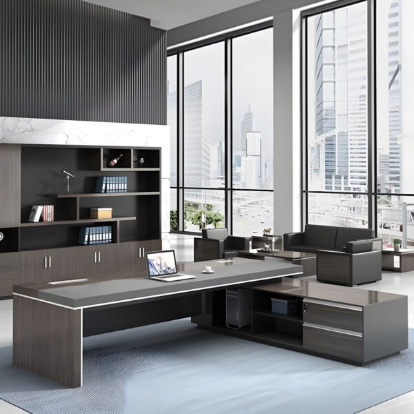 office table, executive office table, modern office table, office desk table, office table with drawers, wooden office table, L-shaped office table, office work table, office table design, office table price, office table Kenya, office table Nairobi, home office table, small office table, large office table, ergonomic office table, minimalist office table, rectangular office table, contemporary office table, stylish office table, affordable office table, best office table, durable office table, imported office table, high quality office table, luxury office table, compact office table, office manager table, office table with storage, steel office table, metal office table, modular office table, office writing table, adjustable height office table, glass top office table, office table set, foldable office table, corner office table, executive desk, director office table, workstation table, office table with shelves, office computer table, office meeting table, office conference table, office table with cabinet, professional office table, solid wood office table, adjustable office table, office table with modesty panel, white office table, black office table, oak office table, mahogany office table, teak office table, office table with cable management, office table with lockable drawers, office table for staff, office table for managers, imported executive table, premium office table, stylish workspace table, open plan office table, office table furniture, office desk Kenya, best office desk, work from home table, office table and chair set, executive office furniture, modern executive desk, office interior table, boardroom table, training room table, modular workstation table, ergonomic desk setup, office table with return, office table with side storage, dual workspace office table, office reception table, collaborative office table, office table with power ports, sit-stand office table, writing desk, small space office table, elegant office table, classic office table, veneer office table, laminate office table, scratch-resistant office table, tech-ready office table, multi-purpose office table, IT office table, office design table, corner desk, two-person office table, co-working office table, ergonomic workstation table, manager's desk, office workstation furniture, luxury manager table, space-saving office table, productivity table, smart office table, multi-functional office table, director’s desk, C-shaped office desk, U-shaped office table, Z-shaped office desk, executive workstation desk, minimalist manager desk, imported home office table, office desk with side cabinet, workstation with partition, collaborative workspace desk, high-performance desk, best-selling office desk, trending office furniture, top-rated office desk, office table with LED lighting, modern work table, adjustable work table, digital-ready office desk, CEO desk, office table with filing cabinet, premium executive table, desktop table for office, writing desk for work, space-maximizing office desk, office furniture package, workspace organization table, efficient layout office table, professional workspace table, dual monitor desk, office corner workstation, space-efficient desk, L-shape workstation, executive suite table, modern business desk, sleek office desk, custom office table, floating office desk, cable organized desk, standing desk, electric height adjustable table, electric office table, top choice office desk, manager table with drawers, business office desk, productivity-boosting desk, open office furniture, co-working furniture, home working desk, office layout desk, dual level desk, multi-user office table, partitioned office desk, integrated drawer office table, hybrid workspace table, premium quality office table, imported modular table, staff desk, modern workstation table, team office desk, fixed leg office table, adjustable frame desk, workplace productivity desk, manager desk design, ultra-modern office table, designer office desk, budget-friendly office table, practical office furniture, IT manager desk, executive office desk with return, wide surface desk, streamlined office desk, desktop organizer table, commercial office desk, contemporary workspace furniture, professional office interior table, workstation with drawer, stylish management table, director’s table design, high-end office table, metal leg desk, workstation combo desk, open concept office table, remote work table, smart design desk, and ultimate workspace desk.