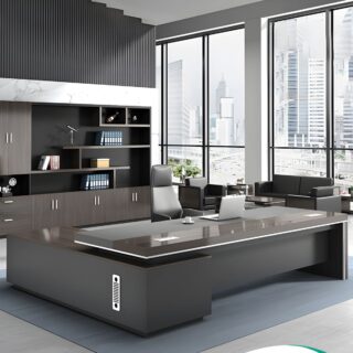 office table, executive office table, modern office table, office desk table, office table with drawers, wooden office table, L-shaped office table, office work table, office table design, office table price, office table Kenya, office table Nairobi, home office table, small office table, large office table, ergonomic office table, minimalist office table, rectangular office table, contemporary office table, stylish office table, affordable office table, best office table, durable office table, imported office table, high quality office table, luxury office table, compact office table, office manager table, office table with storage, steel office table, metal office table, modular office table, office writing table, adjustable height office table, glass top office table, office table set, foldable office table, corner office table, executive desk, director office table, workstation table, office table with shelves, office computer table, office meeting table, office conference table, office table with cabinet, professional office table, solid wood office table, adjustable office table, office table with modesty panel, white office table, black office table, oak office table, mahogany office table, teak office table, office table with cable management, office table with lockable drawers, office table for staff, office table for managers, imported executive table, premium office table, stylish workspace table, open plan office table, office table furniture, office desk Kenya, best office desk, work from home table, office table and chair set, executive office furniture, modern executive desk, office interior table, boardroom table, training room table, modular workstation table, ergonomic desk setup, office table with return, office table with side storage, dual workspace office table, office reception table, collaborative office table, office table with power ports, sit-stand office table, writing desk, small space office table, elegant office table, classic office table, veneer office table, laminate office table, scratch-resistant office table, tech-ready office table, multi-purpose office table, IT office table, office design table, corner desk, two-person office table, co-working office table, ergonomic workstation table, manager's desk, office workstation furniture, luxury manager table, space-saving office table, productivity table, smart office table, multi-functional office table, director’s desk, C-shaped office desk, U-shaped office table, Z-shaped office desk, executive workstation desk, minimalist manager desk, imported home office table, office desk with side cabinet, workstation with partition, collaborative workspace desk, high-performance desk, best-selling office desk, trending office furniture, top-rated office desk, office table with LED lighting, modern work table, adjustable work table, digital-ready office desk, CEO desk, office table with filing cabinet, premium executive table, desktop table for office, writing desk for work, space-maximizing office desk, office furniture package, workspace organization table, efficient layout office table, professional workspace table, dual monitor desk, office corner workstation, space-efficient desk, L-shape workstation, executive suite table, modern business desk, sleek office desk, custom office table, floating office desk, cable organized desk, standing desk, electric height adjustable table, electric office table, top choice office desk, manager table with drawers, business office desk, productivity-boosting desk, open office furniture, co-working furniture, home working desk, office layout desk, dual level desk, multi-user office table, partitioned office desk, integrated drawer office table, hybrid workspace table, premium quality office table, imported modular table, staff desk, modern workstation table, team office desk, fixed leg office table, adjustable frame desk, workplace productivity desk, manager desk design, ultra-modern office table, designer office desk, budget-friendly office table, practical office furniture, IT manager desk, executive office desk with return, wide surface desk, streamlined office desk, desktop organizer table, commercial office desk, contemporary workspace furniture, professional office interior table, workstation with drawer, stylish management table, director’s table design, high-end office table, metal leg desk, workstation combo desk, open concept office table, remote work table, smart design desk, and ultimate workspace desk.