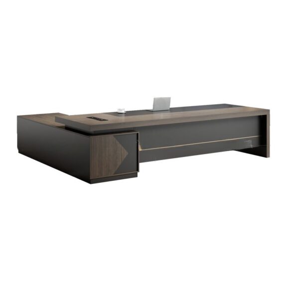 executive office table, modern executive office table, office table for executives, luxury executive desk, high-end office table, wooden executive office table, executive desk with storage, ergonomic executive office table, executive desk for home office, office furniture executive table, contemporary executive office table, large executive office desk, stylish executive desk, office desk with drawers, executive desk with compartments, executive table for office, executive workstation desk, office desk for senior managers, professional executive desk, executive desk for home workspace, executive desk with filing cabinet, sleek executive office table, office desk with shelves, minimalist executive desk, executive desk with side drawers, premium office desk, executive office furniture, manager office table, executive office desk set, spacious executive desk, executive table for corporate office, desk for executive office, modern office executive desk, home office executive desk, executive desk with storage drawers, elegant executive office table, executive desk for office space, stylish office desk for executives, ergonomic office desk for managers, luxury executive furniture, high-quality office desk, executive office desk with organizer, comfortable executive desk, executive desk for workstations, wooden office executive desk, best executive office table, custom executive desk, contemporary office desk for executives, space-saving executive office table, executive desk with filing system.