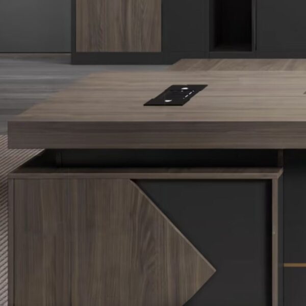 executive office table, modern executive office table, office table for executives, luxury executive desk, high-end office table, wooden executive office table, executive desk with storage, ergonomic executive office table, executive desk for home office, office furniture executive table, contemporary executive office table, large executive office desk, stylish executive desk, office desk with drawers, executive desk with compartments, executive table for office, executive workstation desk, office desk for senior managers, professional executive desk, executive desk for home workspace, executive desk with filing cabinet, sleek executive office table, office desk with shelves, minimalist executive desk, executive desk with side drawers, premium office desk, executive office furniture, manager office table, executive office desk set, spacious executive desk, executive table for corporate office, desk for executive office, modern office executive desk, home office executive desk, executive desk with storage drawers, elegant executive office table, executive desk for office space, stylish office desk for executives, ergonomic office desk for managers, luxury executive furniture, high-quality office desk, executive office desk with organizer, comfortable executive desk, executive desk for workstations, wooden office executive desk, best executive office table, custom executive desk, contemporary office desk for executives, space-saving executive office table, executive desk with filing system.