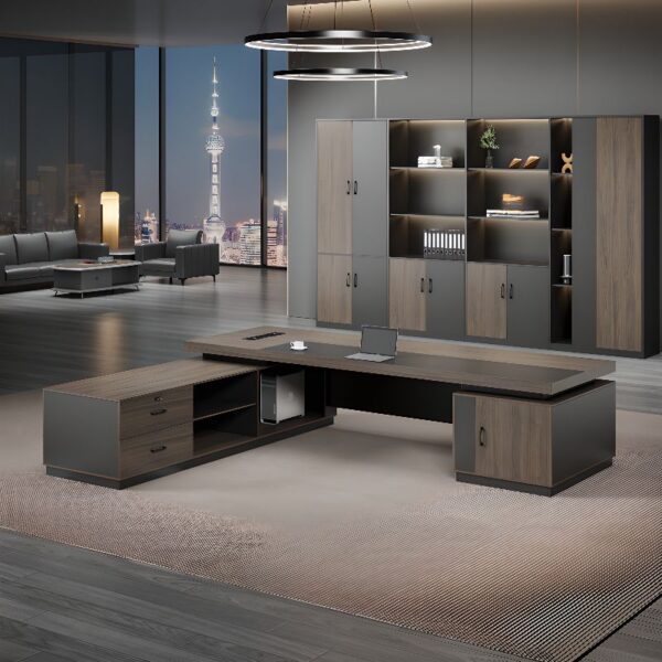 executive office table, modern executive office table, office table for executives, luxury executive desk, high-end office table, wooden executive office table, executive desk with storage, ergonomic executive office table, executive desk for home office, office furniture executive table, contemporary executive office table, large executive office desk, stylish executive desk, office desk with drawers, executive desk with compartments, executive table for office, executive workstation desk, office desk for senior managers, professional executive desk, executive desk for home workspace, executive desk with filing cabinet, sleek executive office table, office desk with shelves, minimalist executive desk, executive desk with side drawers, premium office desk, executive office furniture, manager office table, executive office desk set, spacious executive desk, executive table for corporate office, desk for executive office, modern office executive desk, home office executive desk, executive desk with storage drawers, elegant executive office table, executive desk for office space, stylish office desk for executives, ergonomic office desk for managers, luxury executive furniture, high-quality office desk, executive office desk with organizer, comfortable executive desk, executive desk for workstations, wooden office executive desk, best executive office table, custom executive desk, contemporary office desk for executives, space-saving executive office table, executive desk with filing system.
