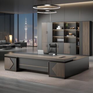 executive office table, modern executive office table, office table for executives, luxury executive desk, high-end office table, wooden executive office table, executive desk with storage, ergonomic executive office table, executive desk for home office, office furniture executive table, contemporary executive office table, large executive office desk, stylish executive desk, office desk with drawers, executive desk with compartments, executive table for office, executive workstation desk, office desk for senior managers, professional executive desk, executive desk for home workspace, executive desk with filing cabinet, sleek executive office table, office desk with shelves, minimalist executive desk, executive desk with side drawers, premium office desk, executive office furniture, manager office table, executive office desk set, spacious executive desk, executive table for corporate office, desk for executive office, modern office executive desk, home office executive desk, executive desk with storage drawers, elegant executive office table, executive desk for office space, stylish office desk for executives, ergonomic office desk for managers, luxury executive furniture, high-quality office desk, executive office desk with organizer, comfortable executive desk, executive desk for workstations, wooden office executive desk, best executive office table, custom executive desk, contemporary office desk for executives, space-saving executive office table, executive desk with filing system.