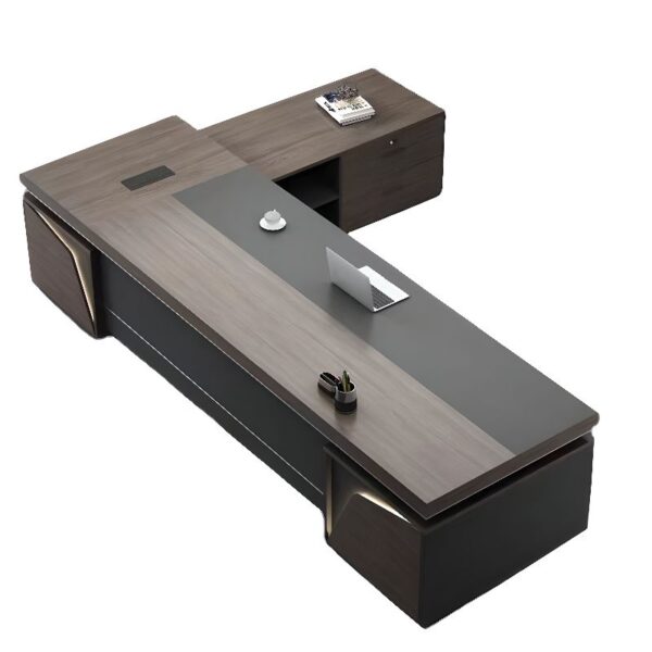 executive office table, modern executive office table, office table for executives, luxury executive desk, high-end office table, wooden executive office table, executive desk with storage, ergonomic executive office table, executive desk for home office, office furniture executive table, contemporary executive office table, large executive office desk, stylish executive desk, office desk with drawers, executive desk with compartments, executive table for office, executive workstation desk, office desk for senior managers, professional executive desk, executive desk for home workspace, executive desk with filing cabinet, sleek executive office table, office desk with shelves, minimalist executive desk, executive desk with side drawers, premium office desk, executive office furniture, manager office table, executive office desk set, spacious executive desk, executive table for corporate office, desk for executive office, modern office executive desk, home office executive desk, executive desk with storage drawers, elegant executive office table, executive desk for office space, stylish office desk for executives, ergonomic office desk for managers, luxury executive furniture, high-quality office desk, executive office desk with organizer, comfortable executive desk, executive desk for workstations, wooden office executive desk, best executive office table, custom executive desk, contemporary office desk for executives, space-saving executive office table, executive desk with filing system.
