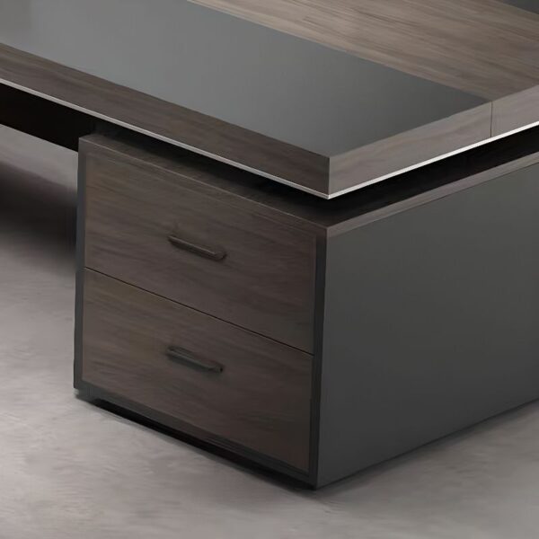 executive office table, modern executive office table, office table for executives, luxury executive desk, high-end office table, wooden executive office table, executive desk with storage, ergonomic executive office table, executive desk for home office, office furniture executive table, contemporary executive office table, large executive office desk, stylish executive desk, office desk with drawers, executive desk with compartments, executive table for office, executive workstation desk, office desk for senior managers, professional executive desk, executive desk for home workspace, executive desk with filing cabinet, sleek executive office table, office desk with shelves, minimalist executive desk, executive desk with side drawers, premium office desk, executive office furniture, manager office table, executive office desk set, spacious executive desk, executive table for corporate office, desk for executive office, modern office executive desk, home office executive desk, executive desk with storage drawers, elegant executive office table, executive desk for office space, stylish office desk for executives, ergonomic office desk for managers, luxury executive furniture, high-quality office desk, executive office desk with organizer, comfortable executive desk, executive desk for workstations, wooden office executive desk, best executive office table, custom executive desk, contemporary office desk for executives, space-saving executive office table, executive desk with filing system.
