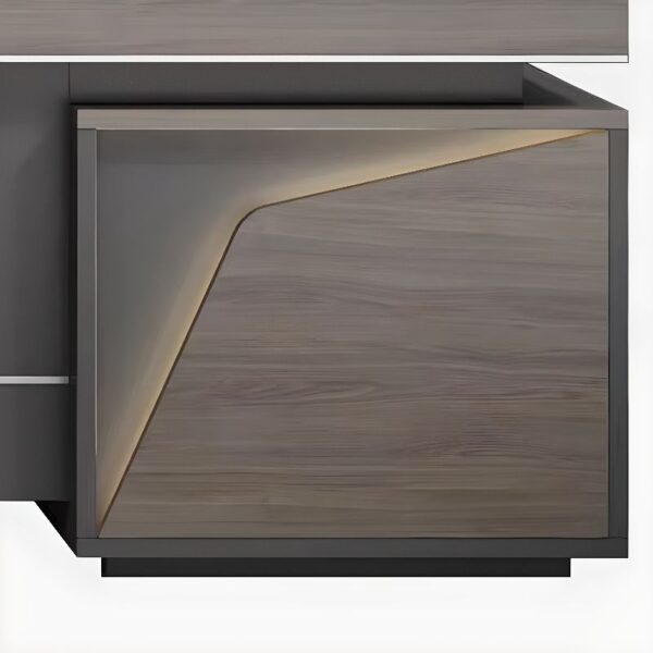 executive office table, modern executive office table, office table for executives, luxury executive desk, high-end office table, wooden executive office table, executive desk with storage, ergonomic executive office table, executive desk for home office, office furniture executive table, contemporary executive office table, large executive office desk, stylish executive desk, office desk with drawers, executive desk with compartments, executive table for office, executive workstation desk, office desk for senior managers, professional executive desk, executive desk for home workspace, executive desk with filing cabinet, sleek executive office table, office desk with shelves, minimalist executive desk, executive desk with side drawers, premium office desk, executive office furniture, manager office table, executive office desk set, spacious executive desk, executive table for corporate office, desk for executive office, modern office executive desk, home office executive desk, executive desk with storage drawers, elegant executive office table, executive desk for office space, stylish office desk for executives, ergonomic office desk for managers, luxury executive furniture, high-quality office desk, executive office desk with organizer, comfortable executive desk, executive desk for workstations, wooden office executive desk, best executive office table, custom executive desk, contemporary office desk for executives, space-saving executive office table, executive desk with filing system.