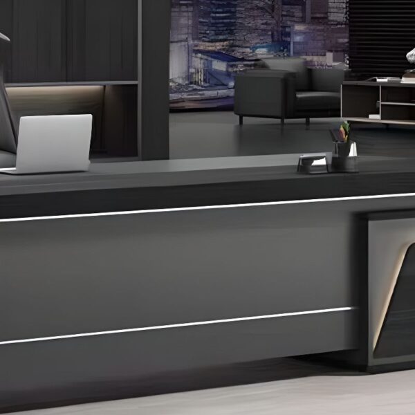 executive office table, modern executive office table, office table for executives, luxury executive desk, high-end office table, wooden executive office table, executive desk with storage, ergonomic executive office table, executive desk for home office, office furniture executive table, contemporary executive office table, large executive office desk, stylish executive desk, office desk with drawers, executive desk with compartments, executive table for office, executive workstation desk, office desk for senior managers, professional executive desk, executive desk for home workspace, executive desk with filing cabinet, sleek executive office table, office desk with shelves, minimalist executive desk, executive desk with side drawers, premium office desk, executive office furniture, manager office table, executive office desk set, spacious executive desk, executive table for corporate office, desk for executive office, modern office executive desk, home office executive desk, executive desk with storage drawers, elegant executive office table, executive desk for office space, stylish office desk for executives, ergonomic office desk for managers, luxury executive furniture, high-quality office desk, executive office desk with organizer, comfortable executive desk, executive desk for workstations, wooden office executive desk, best executive office table, custom executive desk, contemporary office desk for executives, space-saving executive office table, executive desk with filing system.