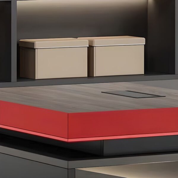 executive office table, modern executive office table, office table for executives, luxury executive desk, high-end office table, wooden executive office table, executive desk with storage, ergonomic executive office table, executive desk for home office, office furniture executive table, contemporary executive office table, large executive office desk, stylish executive desk, office desk with drawers, executive desk with compartments, executive table for office, executive workstation desk, office desk for senior managers, professional executive desk, executive desk for home workspace, executive desk with filing cabinet, sleek executive office table, office desk with shelves, minimalist executive desk, executive desk with side drawers, premium office desk, executive office furniture, manager office table, executive office desk set, spacious executive desk, executive table for corporate office, desk for executive office, modern office executive desk, home office executive desk, executive desk with storage drawers, elegant executive office table, executive desk for office space, stylish office desk for executives, ergonomic office desk for managers, luxury executive furniture, high-quality office desk, executive office desk with organizer, comfortable executive desk, executive desk for workstations, wooden office executive desk, best executive office table, custom executive desk, contemporary office desk for executives, space-saving executive office table, executive desk with filing system.