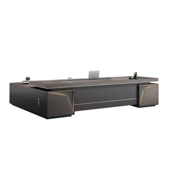 executive office table, modern executive office table, office table for executives, luxury executive desk, high-end office table, wooden executive office table, executive desk with storage, ergonomic executive office table, executive desk for home office, office furniture executive table, contemporary executive office table, large executive office desk, stylish executive desk, office desk with drawers, executive desk with compartments, executive table for office, executive workstation desk, office desk for senior managers, professional executive desk, executive desk for home workspace, executive desk with filing cabinet, sleek executive office table, office desk with shelves, minimalist executive desk, executive desk with side drawers, premium office desk, executive office furniture, manager office table, executive office desk set, spacious executive desk, executive table for corporate office, desk for executive office, modern office executive desk, home office executive desk, executive desk with storage drawers, elegant executive office table, executive desk for office space, stylish office desk for executives, ergonomic office desk for managers, luxury executive furniture, high-quality office desk, executive office desk with organizer, comfortable executive desk, executive desk for workstations, wooden office executive desk, best executive office table, custom executive desk, contemporary office desk for executives, space-saving executive office table, executive desk with filing system.