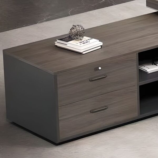 executive office table, modern executive office table, office table for executives, luxury executive desk, high-end office table, wooden executive office table, executive desk with storage, ergonomic executive office table, executive desk for home office, office furniture executive table, contemporary executive office table, large executive office desk, stylish executive desk, office desk with drawers, executive desk with compartments, executive table for office, executive workstation desk, office desk for senior managers, professional executive desk, executive desk for home workspace, executive desk with filing cabinet, sleek executive office table, office desk with shelves, minimalist executive desk, executive desk with side drawers, premium office desk, executive office furniture, manager office table, executive office desk set, spacious executive desk, executive table for corporate office, desk for executive office, modern office executive desk, home office executive desk, executive desk with storage drawers, elegant executive office table, executive desk for office space, stylish office desk for executives, ergonomic office desk for managers, luxury executive furniture, high-quality office desk, executive office desk with organizer, comfortable executive desk, executive desk for workstations, wooden office executive desk, best executive office table, custom executive desk, contemporary office desk for executives, space-saving executive office table, executive desk with filing system.