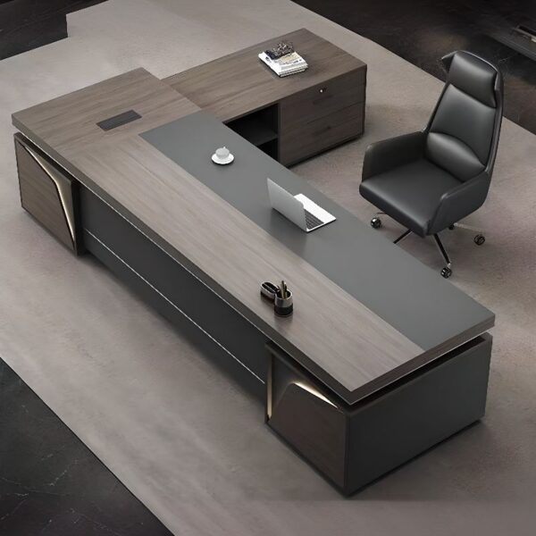 executive office table, modern executive office table, office table for executives, luxury executive desk, high-end office table, wooden executive office table, executive desk with storage, ergonomic executive office table, executive desk for home office, office furniture executive table, contemporary executive office table, large executive office desk, stylish executive desk, office desk with drawers, executive desk with compartments, executive table for office, executive workstation desk, office desk for senior managers, professional executive desk, executive desk for home workspace, executive desk with filing cabinet, sleek executive office table, office desk with shelves, minimalist executive desk, executive desk with side drawers, premium office desk, executive office furniture, manager office table, executive office desk set, spacious executive desk, executive table for corporate office, desk for executive office, modern office executive desk, home office executive desk, executive desk with storage drawers, elegant executive office table, executive desk for office space, stylish office desk for executives, ergonomic office desk for managers, luxury executive furniture, high-quality office desk, executive office desk with organizer, comfortable executive desk, executive desk for workstations, wooden office executive desk, best executive office table, custom executive desk, contemporary office desk for executives, space-saving executive office table, executive desk with filing system.