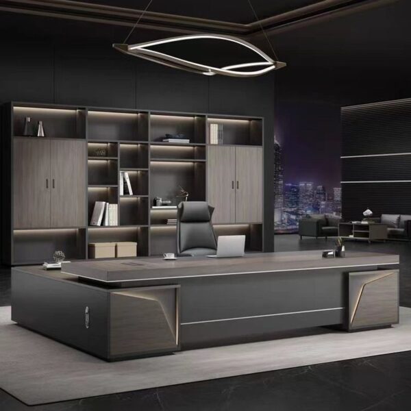 executive office table, modern executive office table, office table for executives, luxury executive desk, high-end office table, wooden executive office table, executive desk with storage, ergonomic executive office table, executive desk for home office, office furniture executive table, contemporary executive office table, large executive office desk, stylish executive desk, office desk with drawers, executive desk with compartments, executive table for office, executive workstation desk, office desk for senior managers, professional executive desk, executive desk for home workspace, executive desk with filing cabinet, sleek executive office table, office desk with shelves, minimalist executive desk, executive desk with side drawers, premium office desk, executive office furniture, manager office table, executive office desk set, spacious executive desk, executive table for corporate office, desk for executive office, modern office executive desk, home office executive desk, executive desk with storage drawers, elegant executive office table, executive desk for office space, stylish office desk for executives, ergonomic office desk for managers, luxury executive furniture, high-quality office desk, executive office desk with organizer, comfortable executive desk, executive desk for workstations, wooden office executive desk, best executive office table, custom executive desk, contemporary office desk for executives, space-saving executive office table, executive desk with filing system.