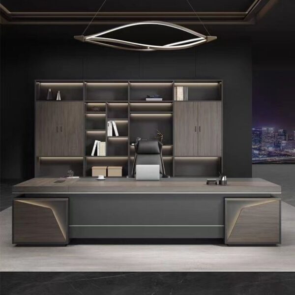 executive office table, modern executive office table, office table for executives, luxury executive desk, high-end office table, wooden executive office table, executive desk with storage, ergonomic executive office table, executive desk for home office, office furniture executive table, contemporary executive office table, large executive office desk, stylish executive desk, office desk with drawers, executive desk with compartments, executive table for office, executive workstation desk, office desk for senior managers, professional executive desk, executive desk for home workspace, executive desk with filing cabinet, sleek executive office table, office desk with shelves, minimalist executive desk, executive desk with side drawers, premium office desk, executive office furniture, manager office table, executive office desk set, spacious executive desk, executive table for corporate office, desk for executive office, modern office executive desk, home office executive desk, executive desk with storage drawers, elegant executive office table, executive desk for office space, stylish office desk for executives, ergonomic office desk for managers, luxury executive furniture, high-quality office desk, executive office desk with organizer, comfortable executive desk, executive desk for workstations, wooden office executive desk, best executive office table, custom executive desk, contemporary office desk for executives, space-saving executive office table, executive desk with filing system.