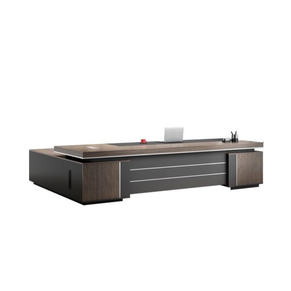 executive office table, modern executive office table, office table for executives, luxury executive desk, high-end office table, wooden executive office table, executive desk with storage, ergonomic executive office table, executive desk for home office, office furniture executive table, contemporary executive office table, large executive office desk, stylish executive desk, office desk with drawers, executive desk with compartments, executive table for office, executive workstation desk, office desk for senior managers, professional executive desk, executive desk for home workspace, executive desk with filing cabinet, sleek executive office table, office desk with shelves, minimalist executive desk, executive desk with side drawers, premium office desk, executive office furniture, manager office table, executive office desk set, spacious executive desk, executive table for corporate office, desk for executive office, modern office executive desk, home office executive desk, executive desk with storage drawers, elegant executive office table, executive desk for office space, stylish office desk for executives, ergonomic office desk for managers, luxury executive furniture, high-quality office desk, executive office desk with organizer, comfortable executive desk, executive desk for workstations, wooden office executive desk, best executive office table, custom executive desk, contemporary office desk for executives, space-saving executive office table, executive desk with filing system.