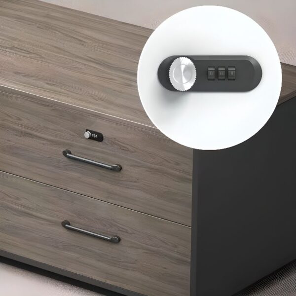 executive office table, modern executive office table, office table for executives, luxury executive desk, high-end office table, wooden executive office table, executive desk with storage, ergonomic executive office table, executive desk for home office, office furniture executive table, contemporary executive office table, large executive office desk, stylish executive desk, office desk with drawers, executive desk with compartments, executive table for office, executive workstation desk, office desk for senior managers, professional executive desk, executive desk for home workspace, executive desk with filing cabinet, sleek executive office table, office desk with shelves, minimalist executive desk, executive desk with side drawers, premium office desk, executive office furniture, manager office table, executive office desk set, spacious executive desk, executive table for corporate office, desk for executive office, modern office executive desk, home office executive desk, executive desk with storage drawers, elegant executive office table, executive desk for office space, stylish office desk for executives, ergonomic office desk for managers, luxury executive furniture, high-quality office desk, executive office desk with organizer, comfortable executive desk, executive desk for workstations, wooden office executive desk, best executive office table, custom executive desk, contemporary office desk for executives, space-saving executive office table, executive desk with filing system.