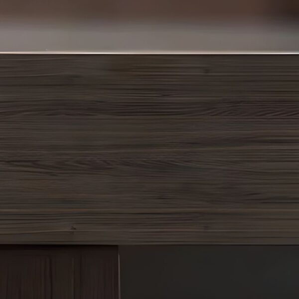 executive office table, modern executive office table, office table for executives, luxury executive desk, high-end office table, wooden executive office table, executive desk with storage, ergonomic executive office table, executive desk for home office, office furniture executive table, contemporary executive office table, large executive office desk, stylish executive desk, office desk with drawers, executive desk with compartments, executive table for office, executive workstation desk, office desk for senior managers, professional executive desk, executive desk for home workspace, executive desk with filing cabinet, sleek executive office table, office desk with shelves, minimalist executive desk, executive desk with side drawers, premium office desk, executive office furniture, manager office table, executive office desk set, spacious executive desk, executive table for corporate office, desk for executive office, modern office executive desk, home office executive desk, executive desk with storage drawers, elegant executive office table, executive desk for office space, stylish office desk for executives, ergonomic office desk for managers, luxury executive furniture, high-quality office desk, executive office desk with organizer, comfortable executive desk, executive desk for workstations, wooden office executive desk, best executive office table, custom executive desk, contemporary office desk for executives, space-saving executive office table, executive desk with filing system.