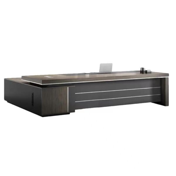 executive office table, modern executive office table, office table for executives, luxury executive desk, high-end office table, wooden executive office table, executive desk with storage, ergonomic executive office table, executive desk for home office, office furniture executive table, contemporary executive office table, large executive office desk, stylish executive desk, office desk with drawers, executive desk with compartments, executive table for office, executive workstation desk, office desk for senior managers, professional executive desk, executive desk for home workspace, executive desk with filing cabinet, sleek executive office table, office desk with shelves, minimalist executive desk, executive desk with side drawers, premium office desk, executive office furniture, manager office table, executive office desk set, spacious executive desk, executive table for corporate office, desk for executive office, modern office executive desk, home office executive desk, executive desk with storage drawers, elegant executive office table, executive desk for office space, stylish office desk for executives, ergonomic office desk for managers, luxury executive furniture, high-quality office desk, executive office desk with organizer, comfortable executive desk, executive desk for workstations, wooden office executive desk, best executive office table, custom executive desk, contemporary office desk for executives, space-saving executive office table, executive desk with filing system.